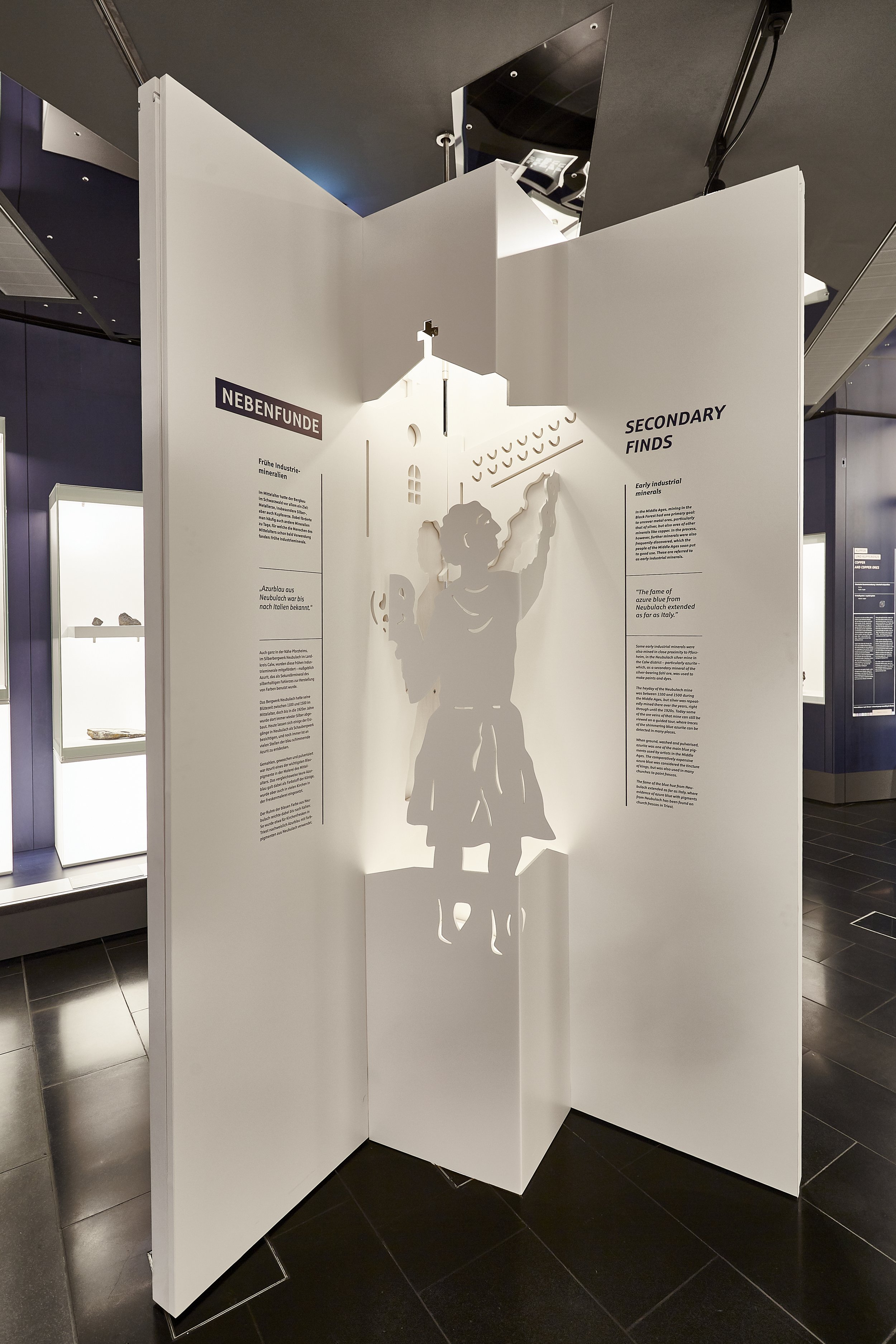Die-Werft_SparkassePfCw 18.jpg