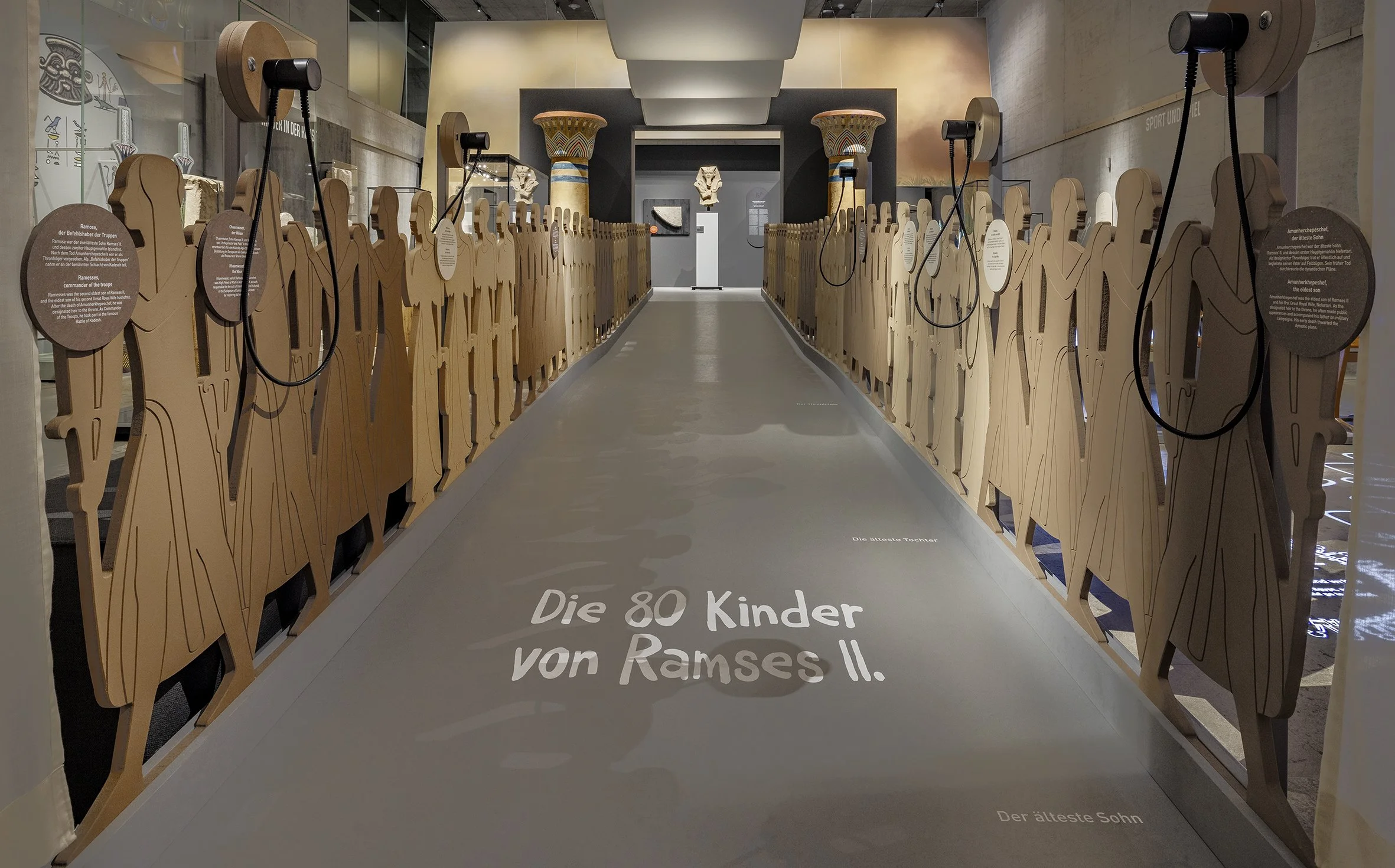 Kindheit_am_Nil_08_Rammel_20260105 quer Kopie.jpg