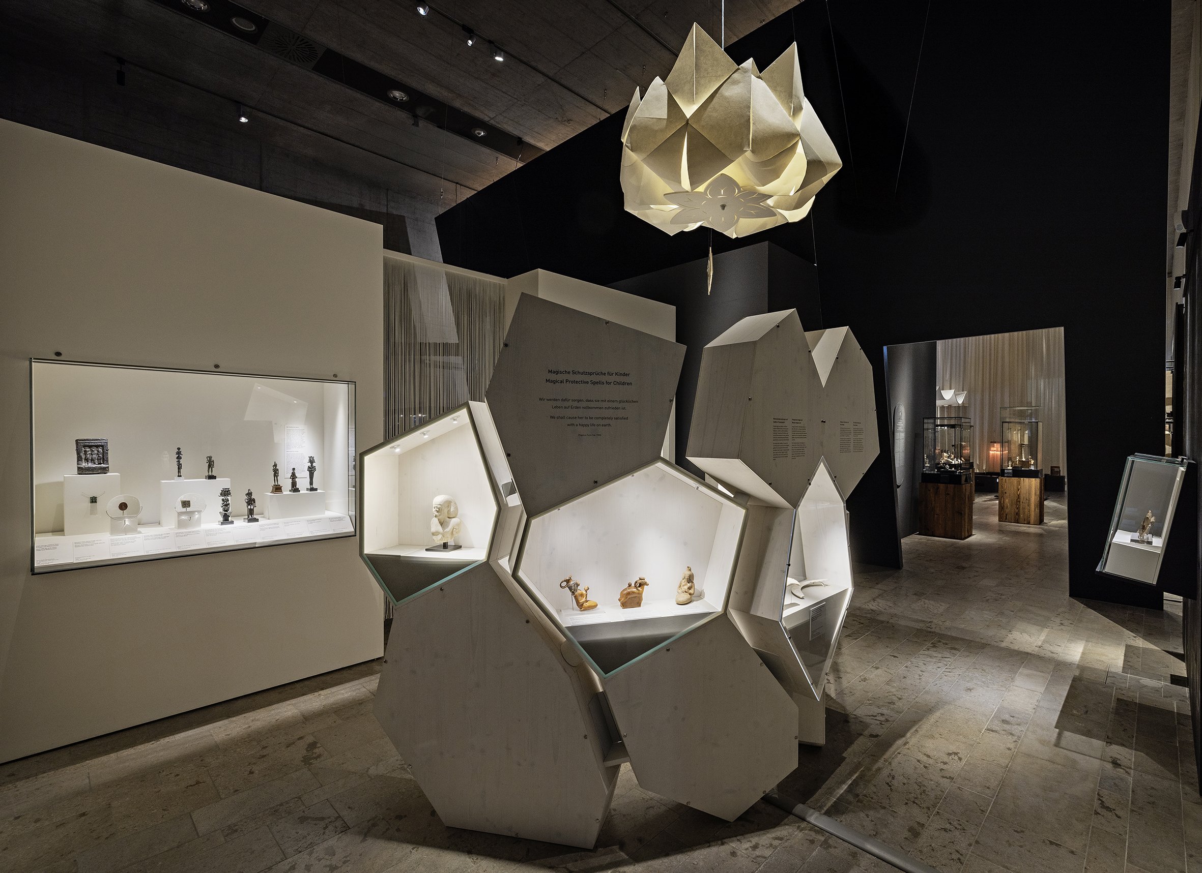 Kindheit_am_Nil_01_Rammel_20260105_Magie Kopie.jpg