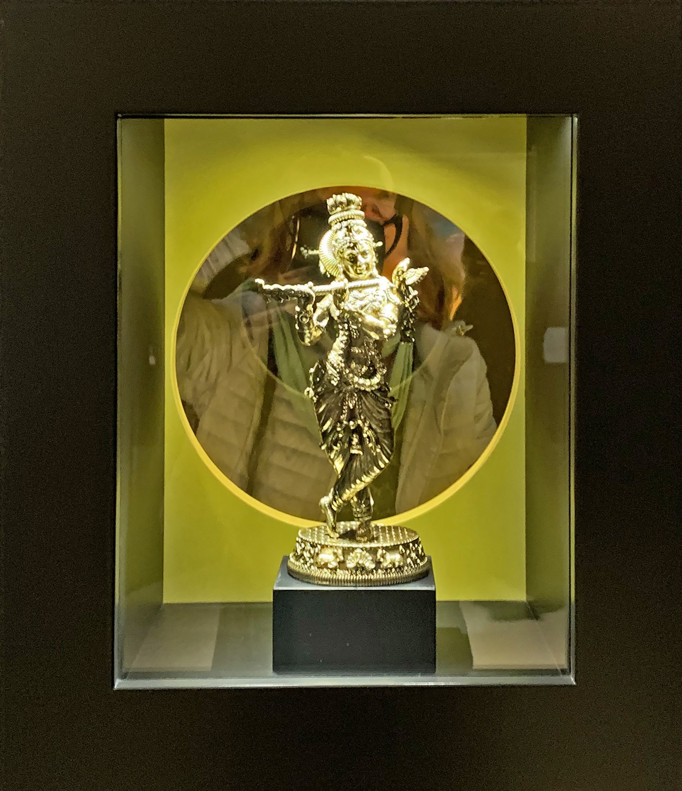 Krishna_Vitrine.jpg
