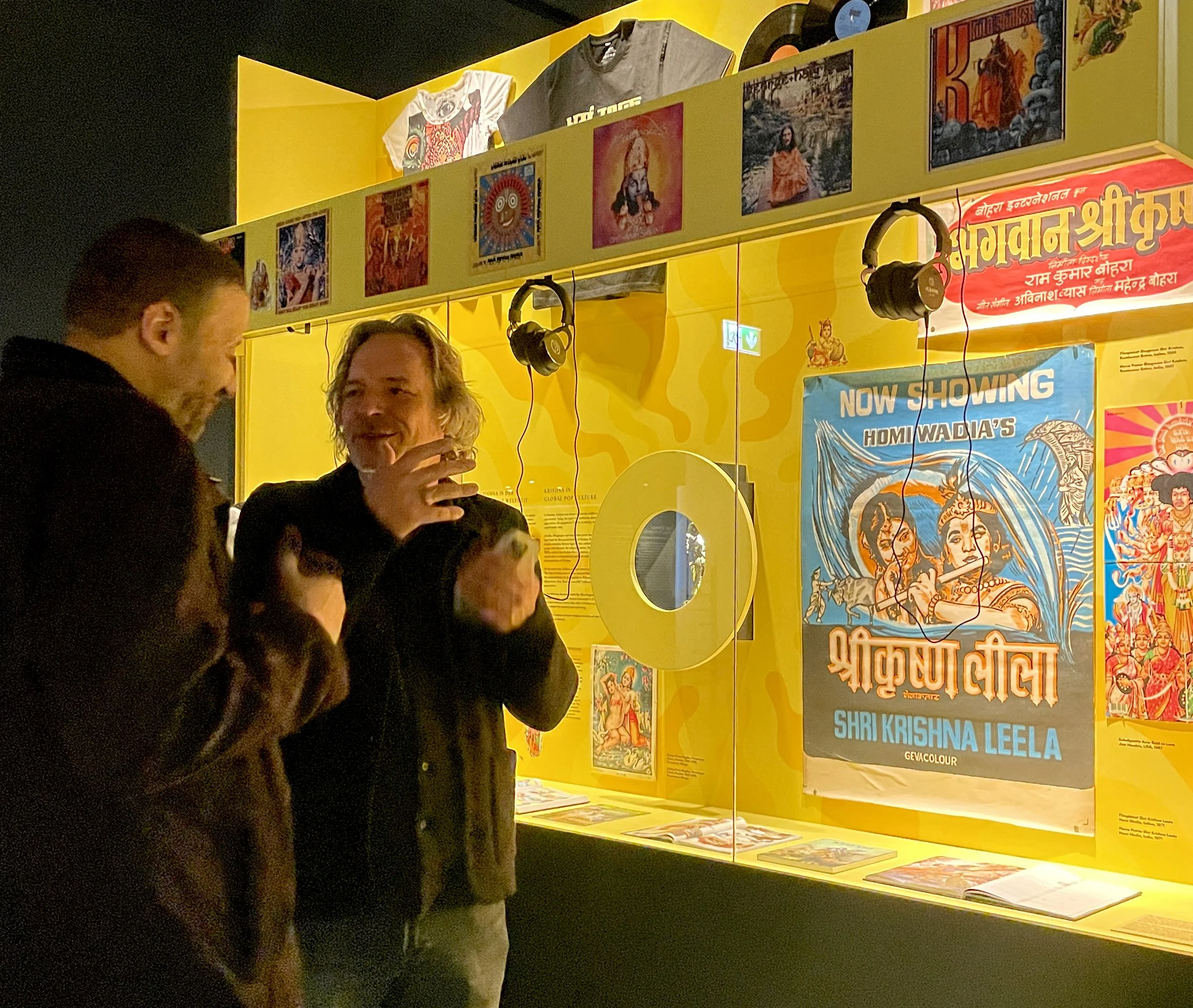 Popkultur.jpg