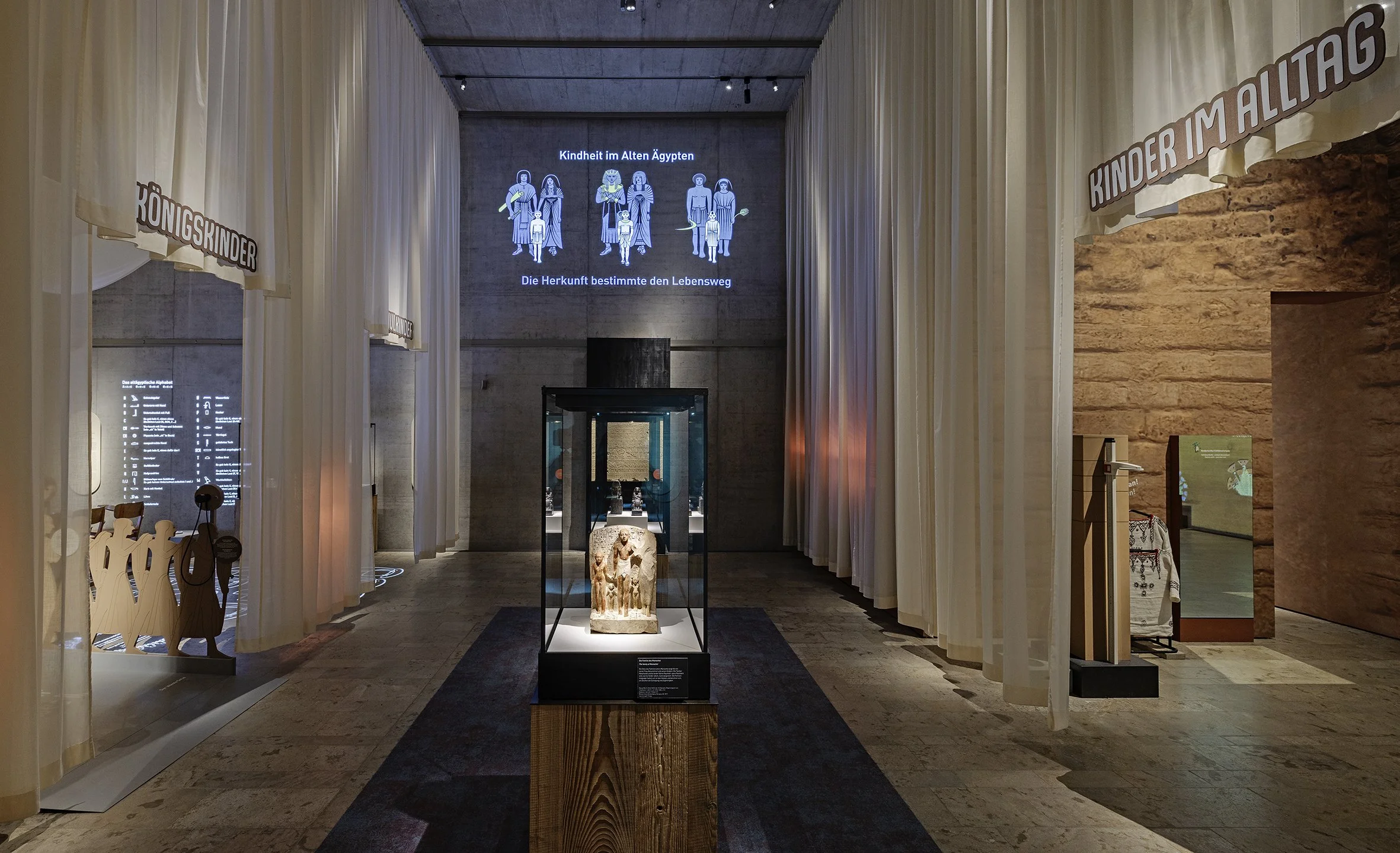 Kindheit_am_Nil_06_Rammel_20260105_bearb Kopie.jpg