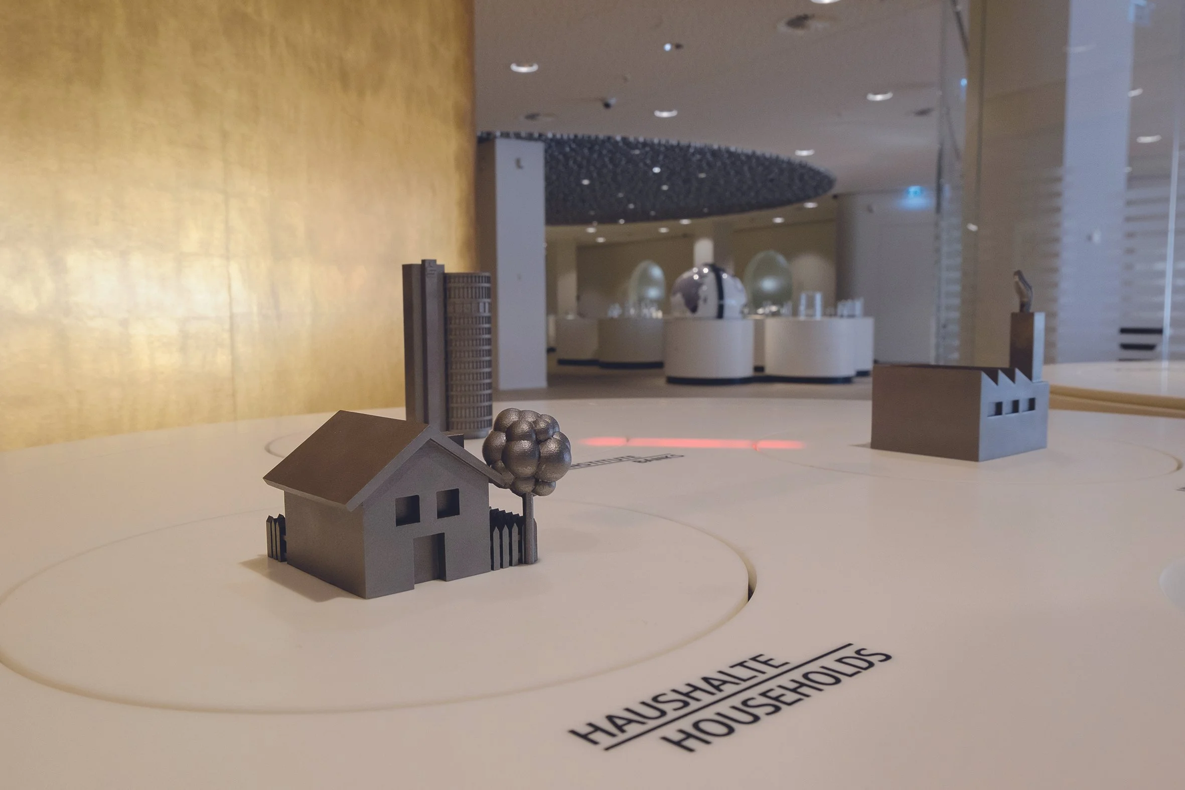 DSCF8066_LR kopieren_cmyk Kopie.jpg