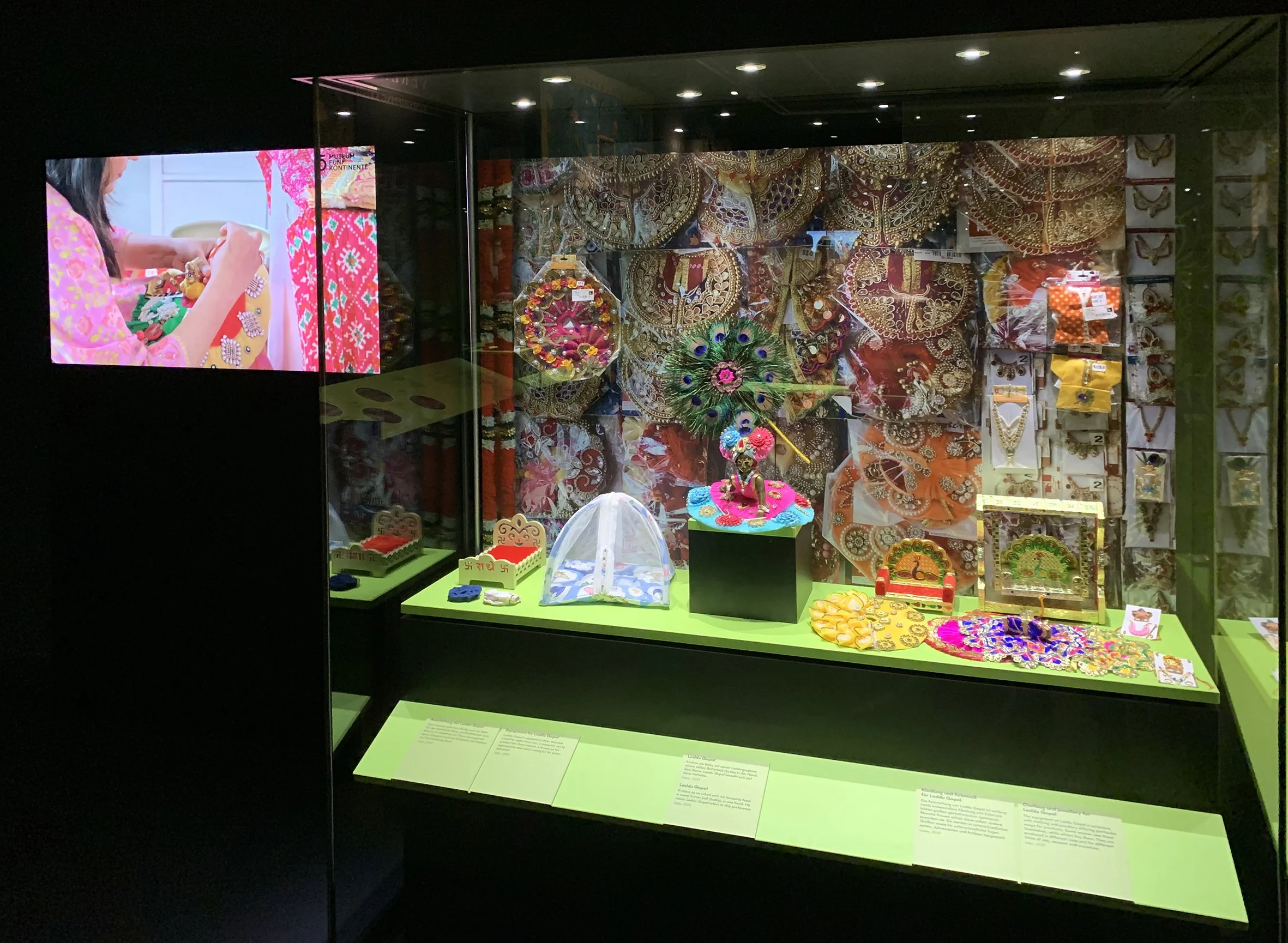 Vitrine Laden.jpg