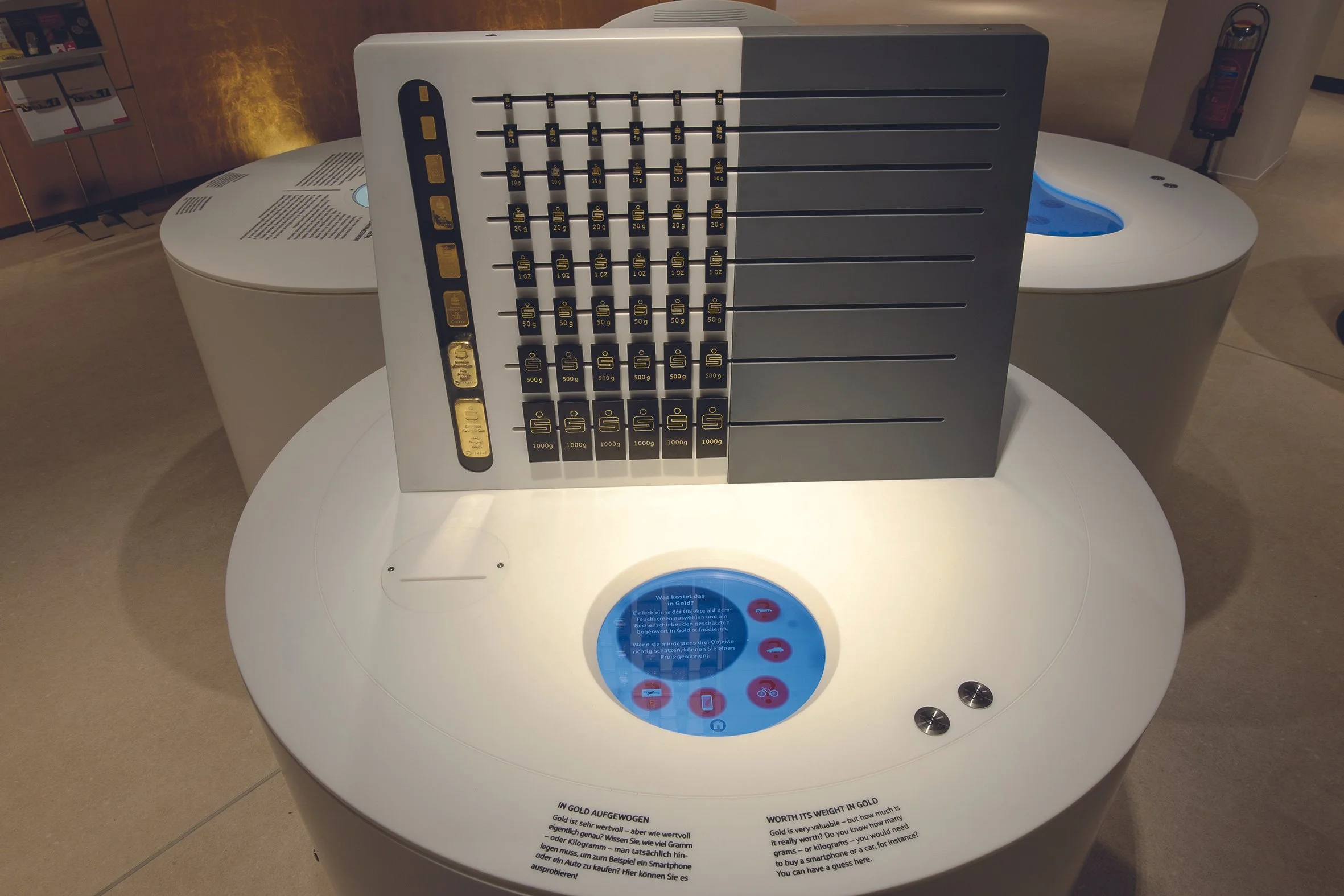 DSCF8136_LR kopieren_cmyk Kopie.jpg