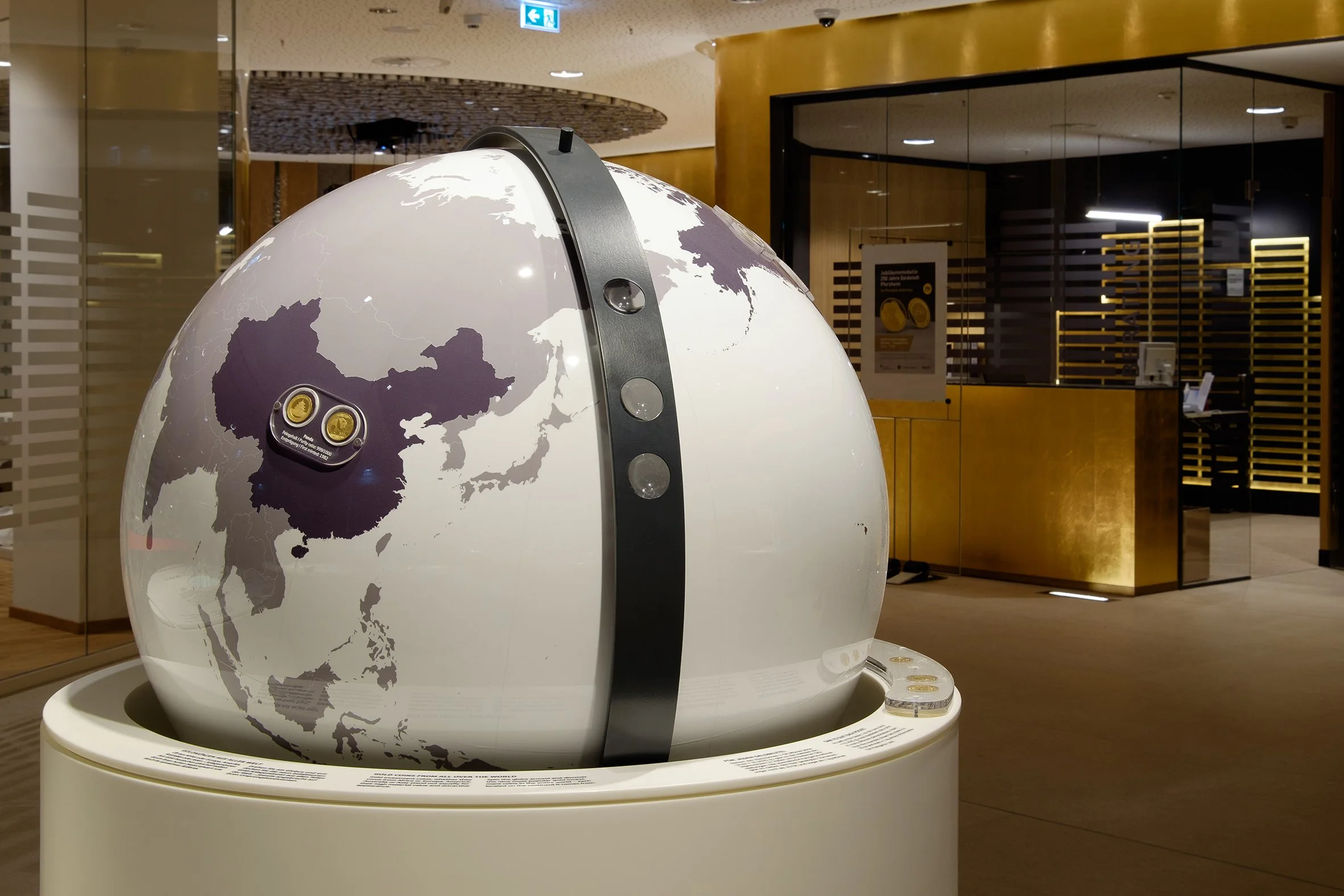 DSCF7717_LR Kopie.jpg