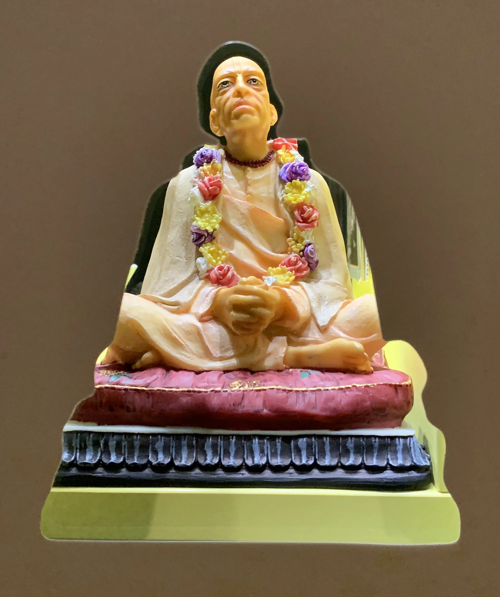Einblick Krishna Bewegung.jpg