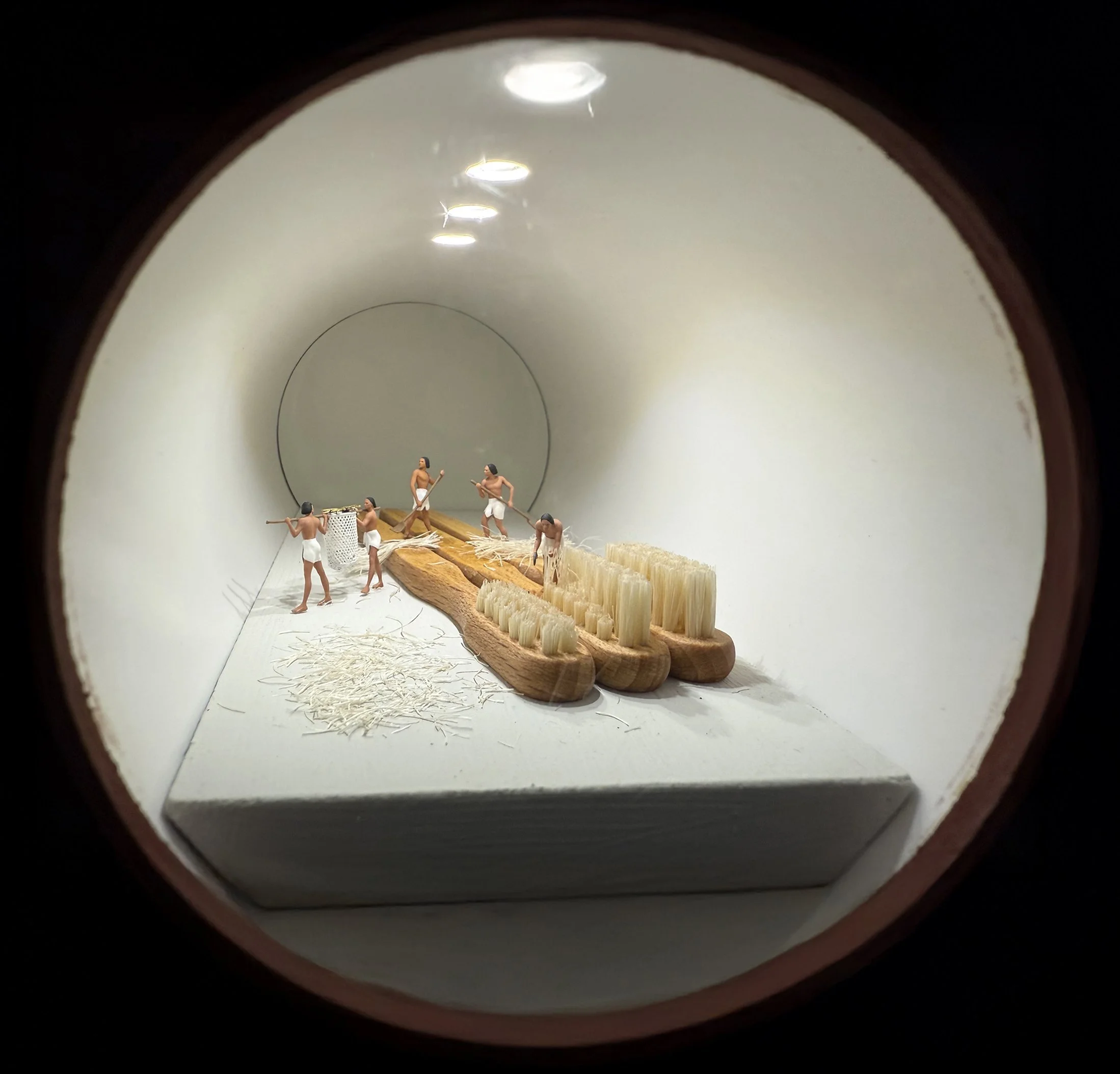 Miniaturvitrine bearb.jpg