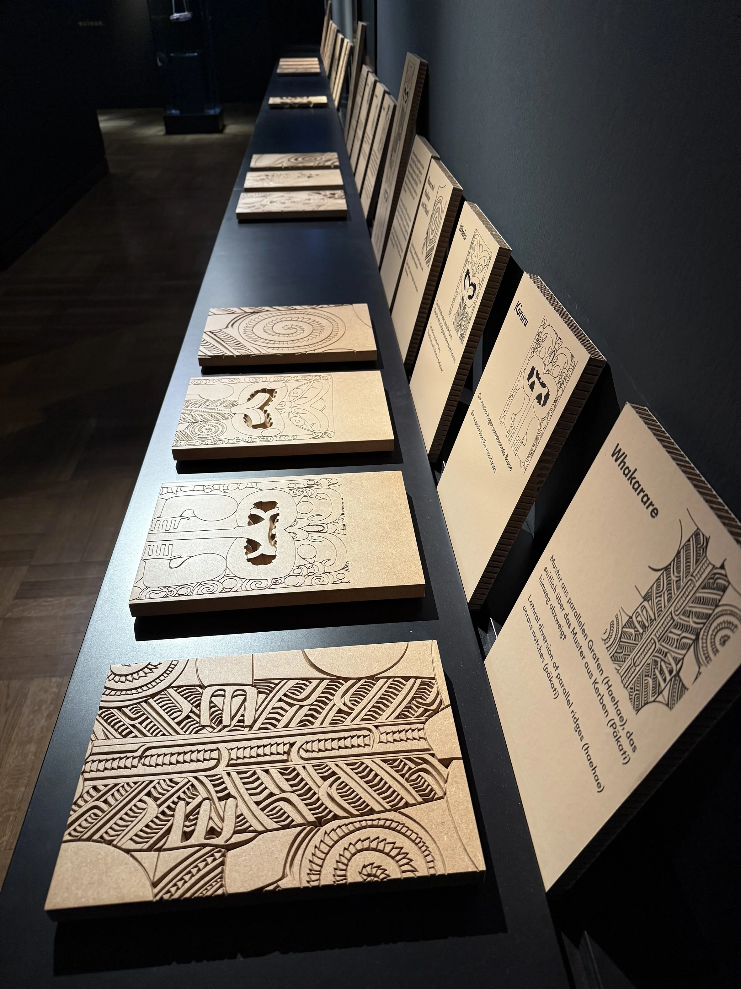 Taktile Muster_2.jpg