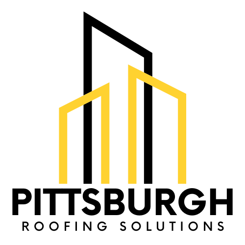 Pittsburgh Roofing Solutions