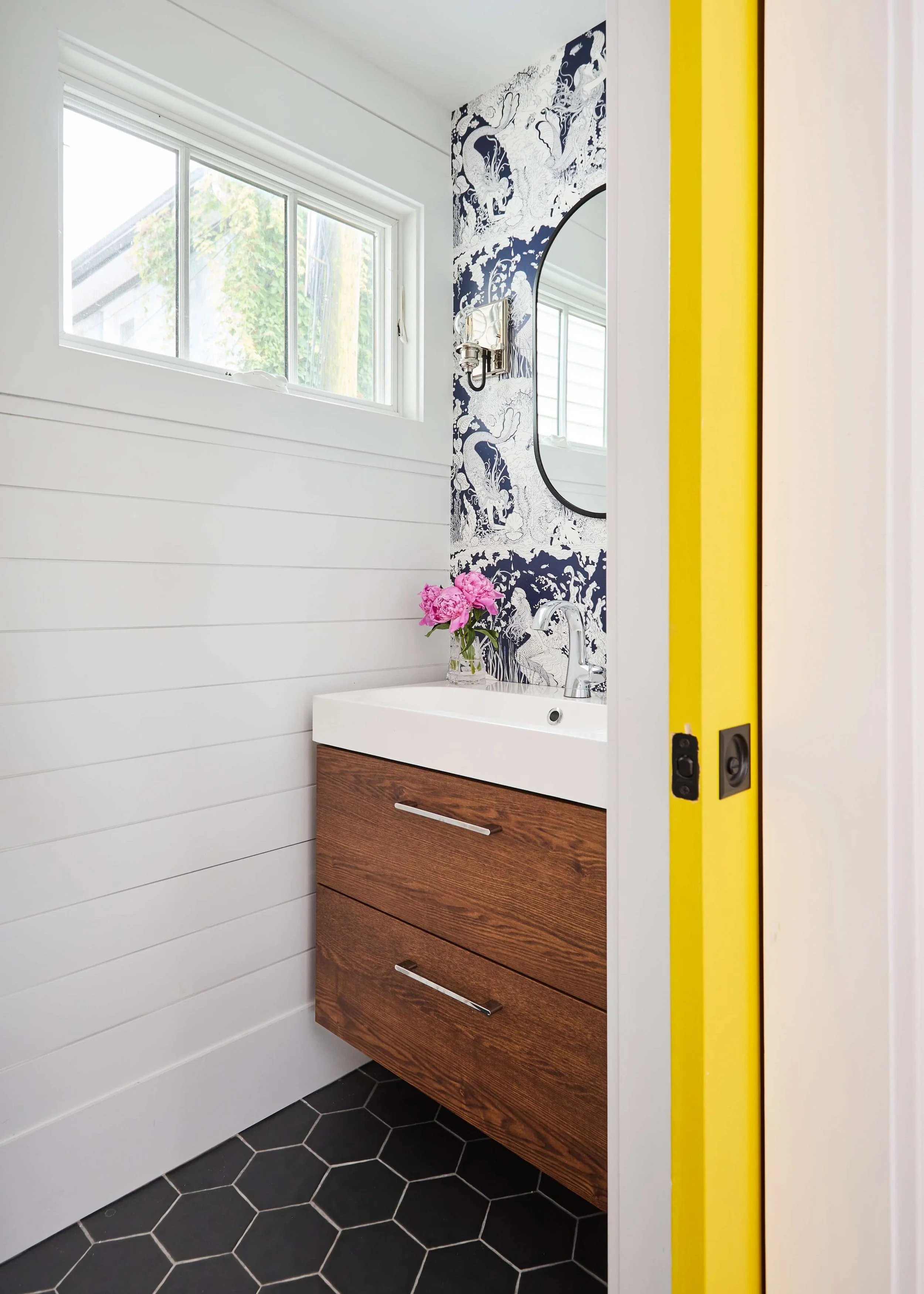 Lizete_Asbury Home_04 V1.jpg