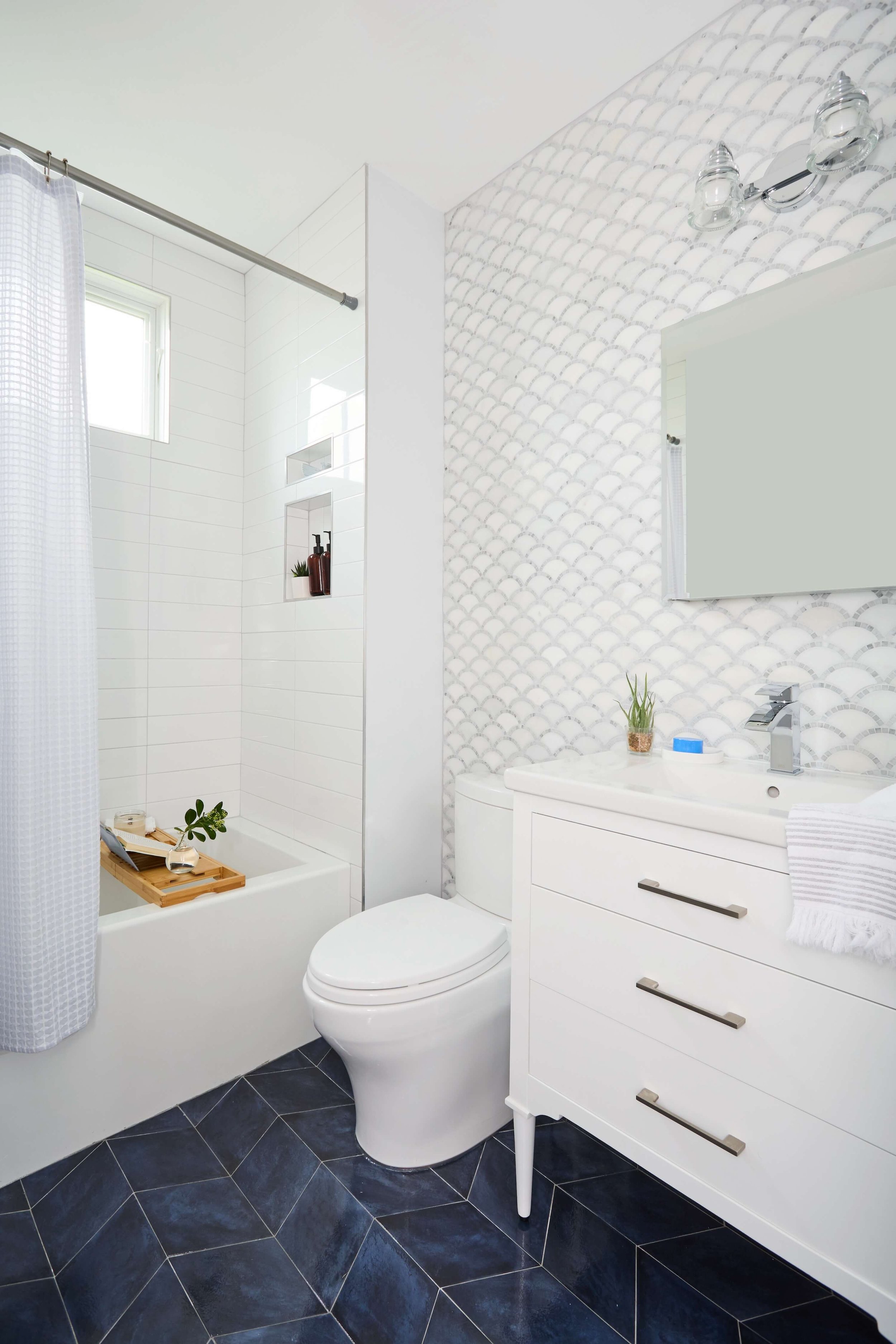 Lizete_Asbury Home_05 V1.jpg