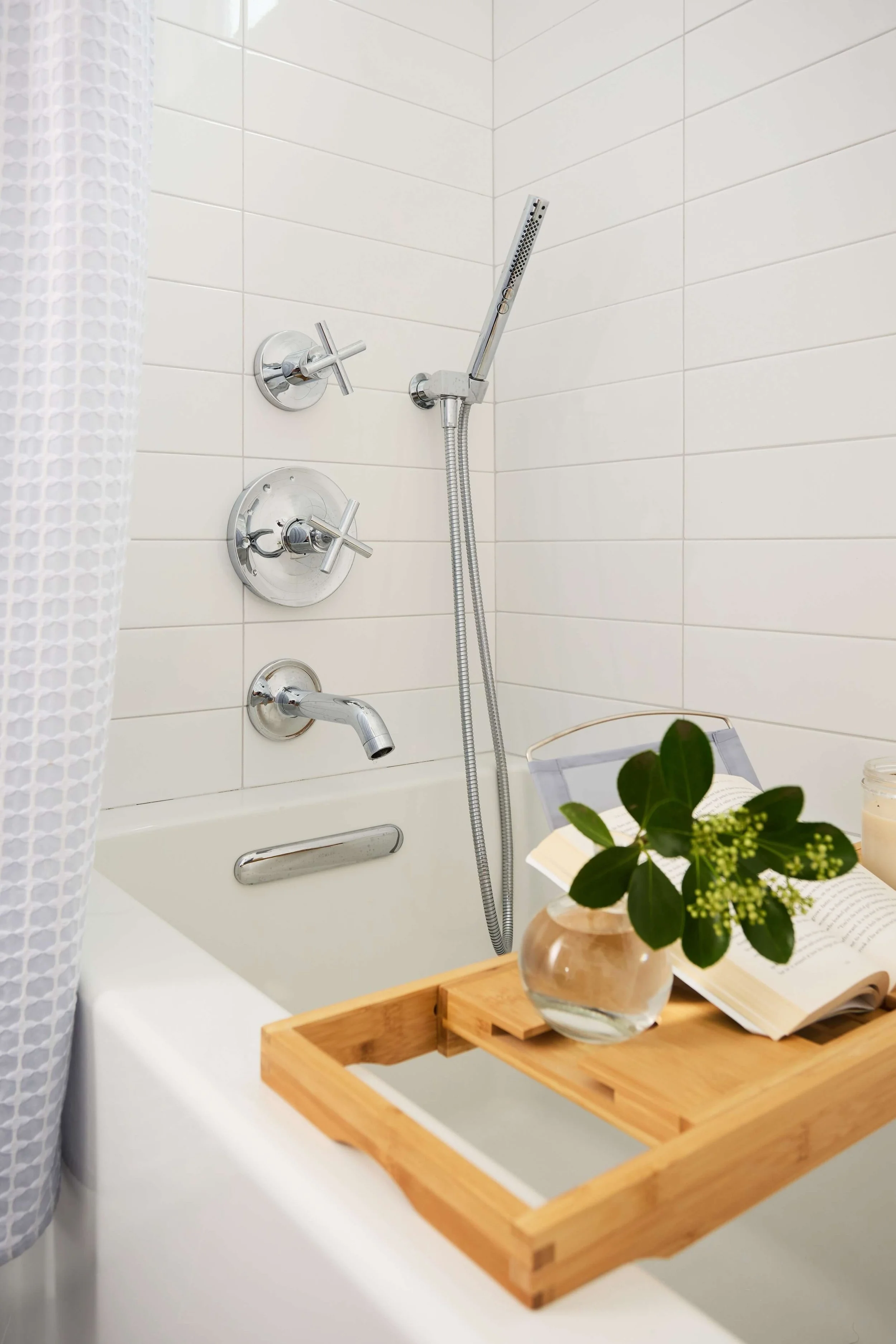 Lizete_Asbury Home_09 V1.jpg