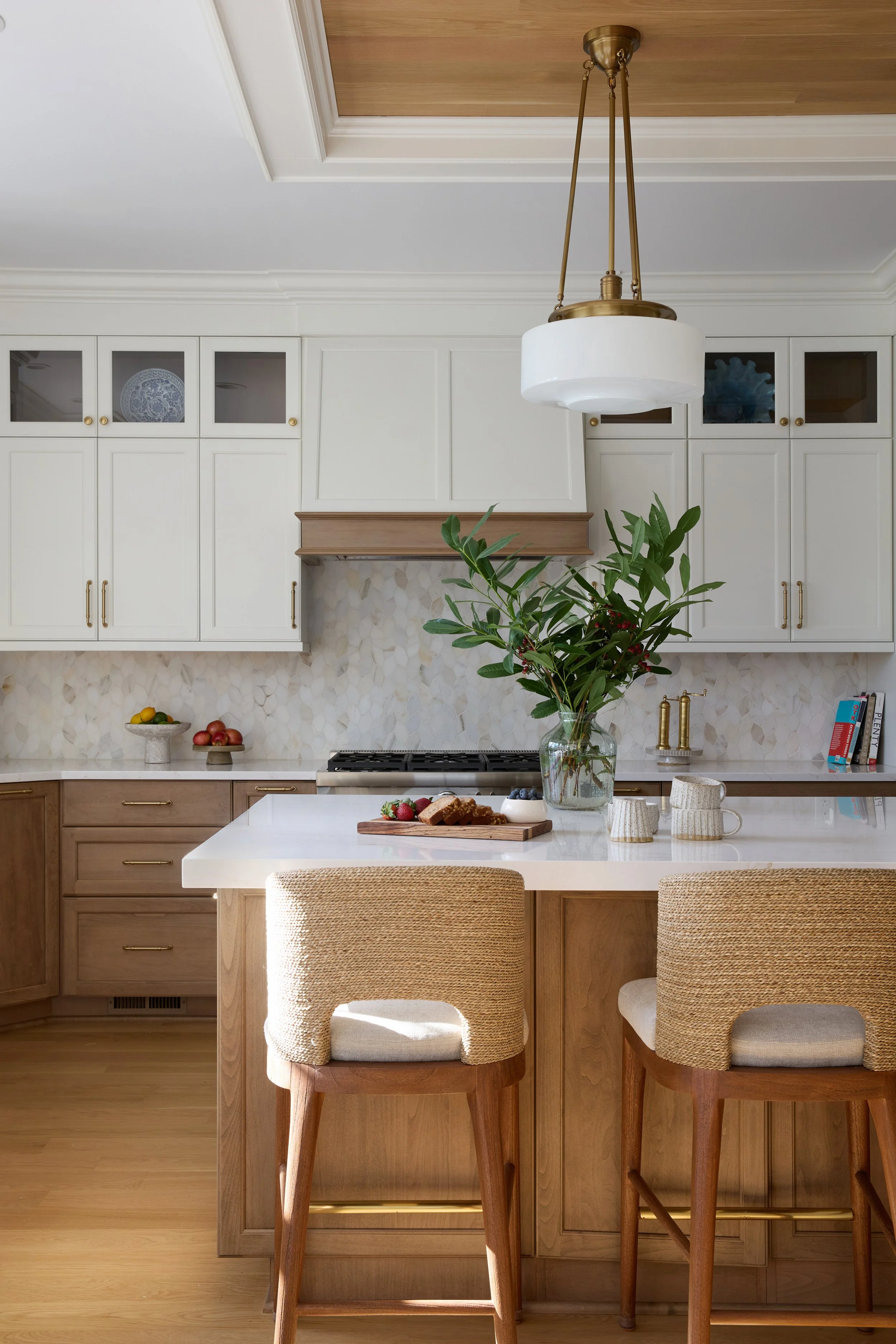 belmar kitchen range backplash island.jpg