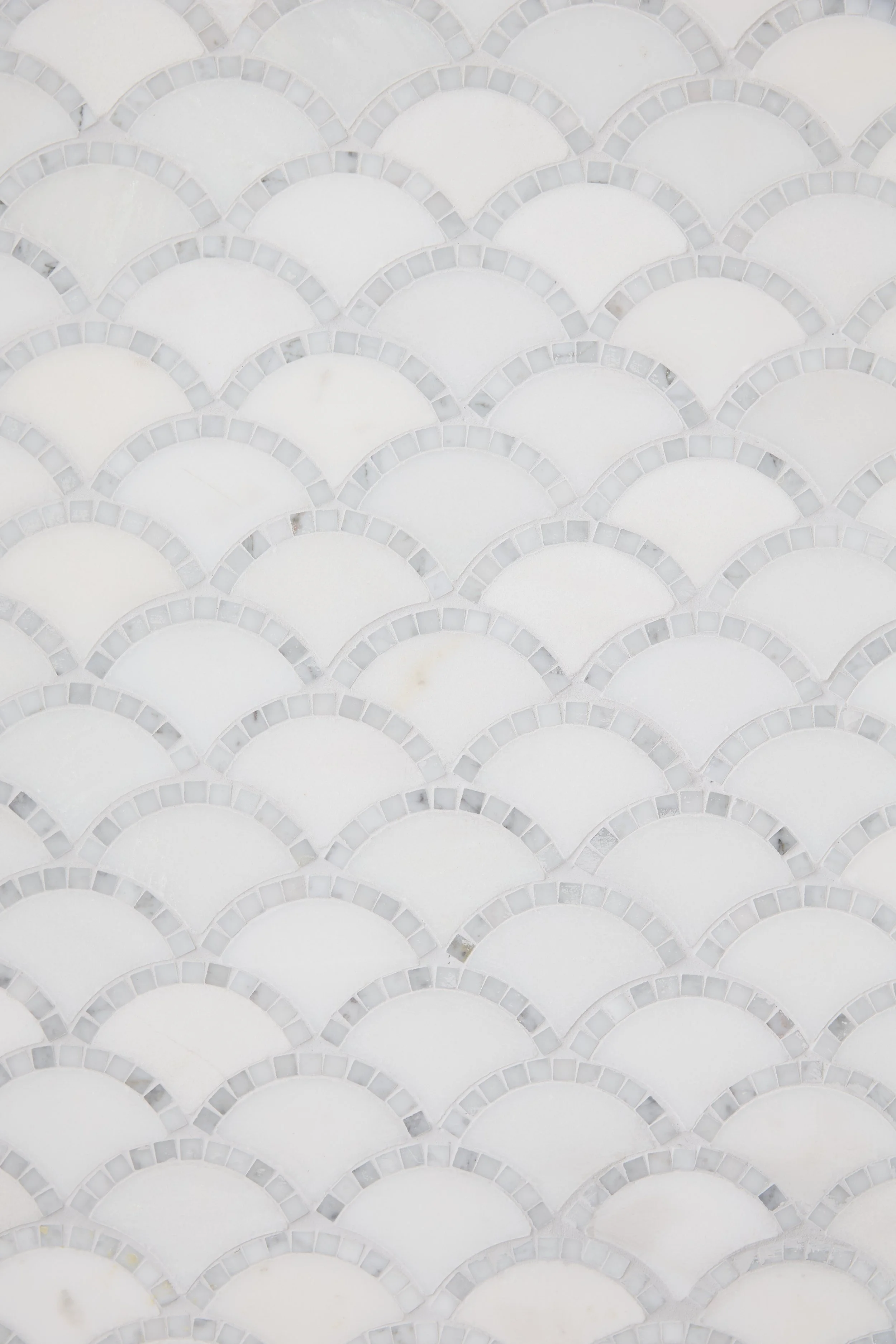 AP guest bath wall tile scales.jpg