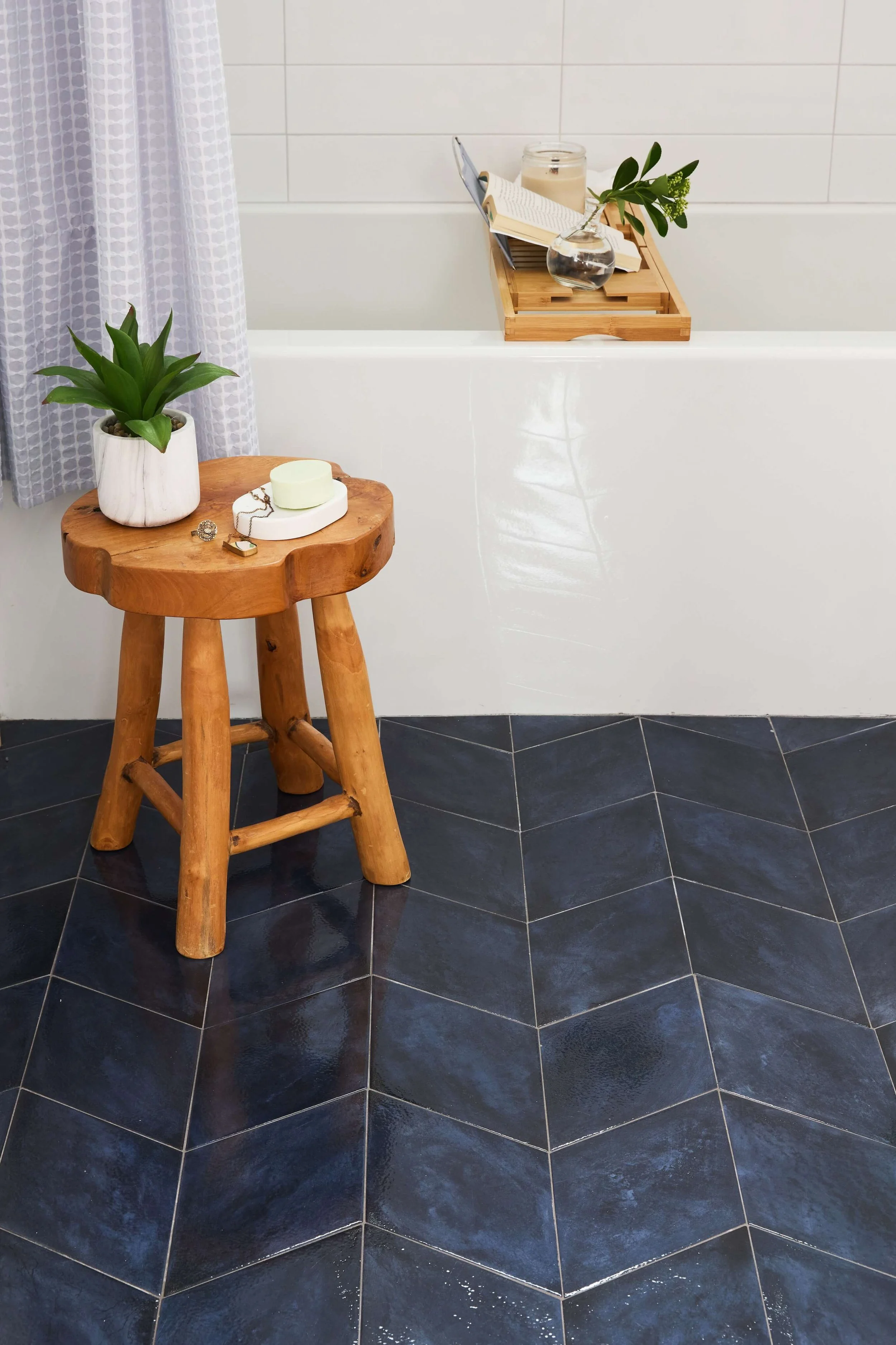 Lizete_Asbury Home_12 V1.jpg