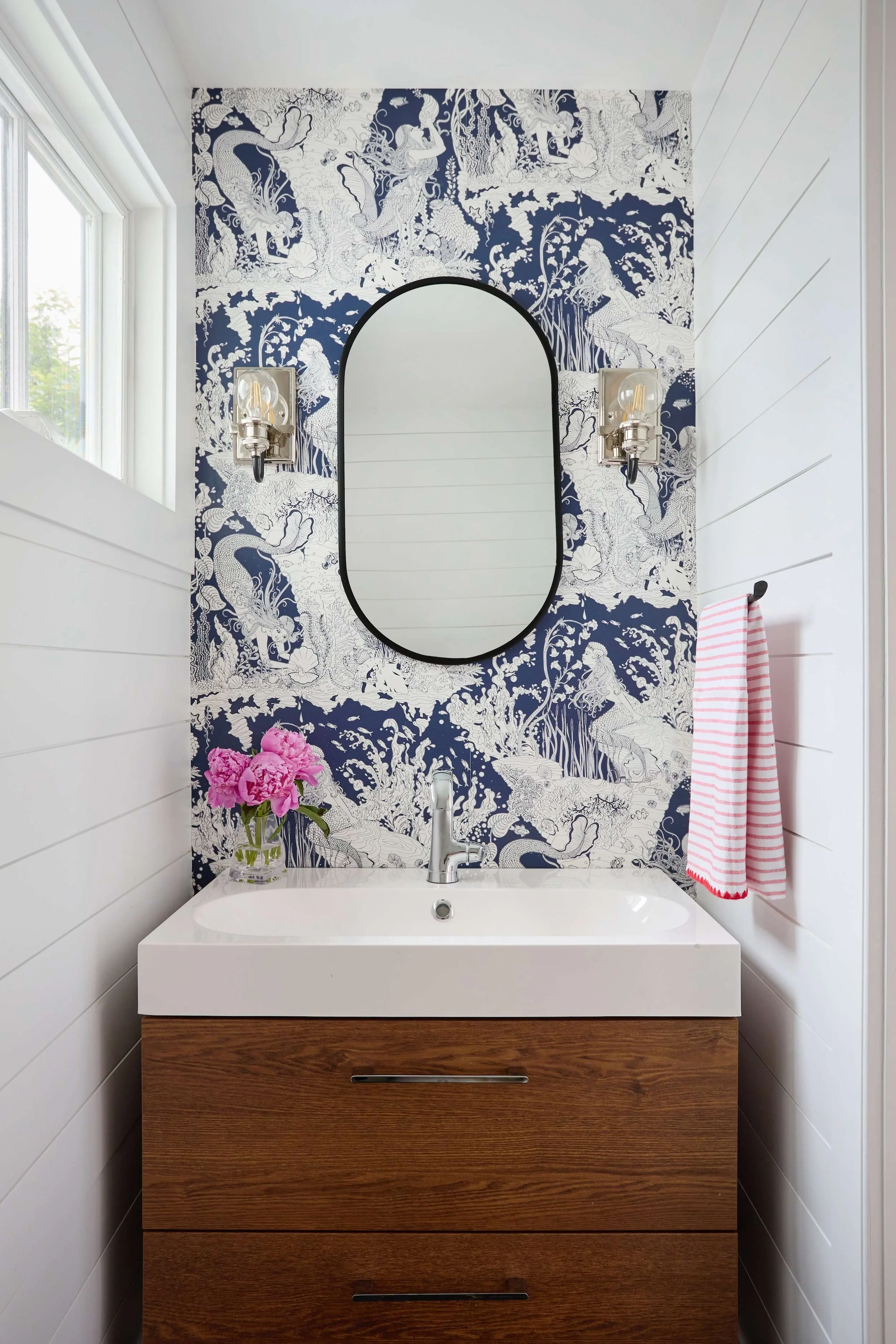 Lizete_Asbury Home_01 V1.jpg