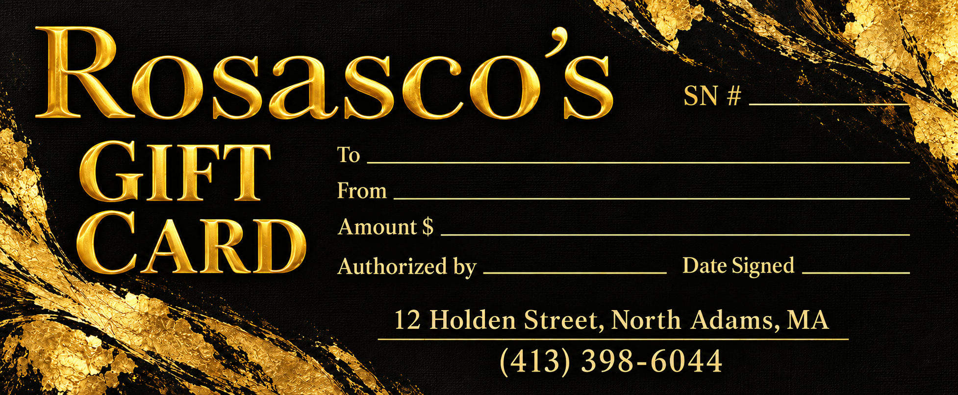 exec-0437d740-46e1-4588-8fde-c9a00fe95c05.png