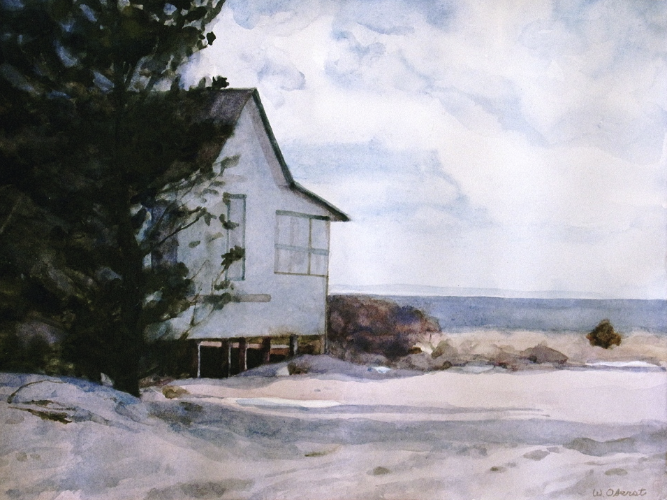 Screenshot 2025-01-08 at 10.26.31 AM.png