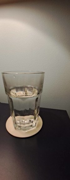 Water-Glass-Bedside-Light.jpg
