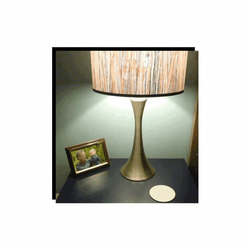 Bedside-square-ani.gif