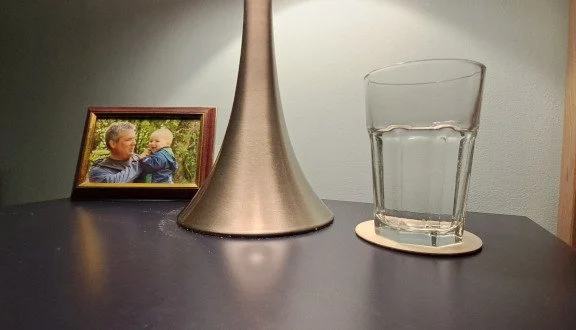 Bedside-Light-wGlass.jpg