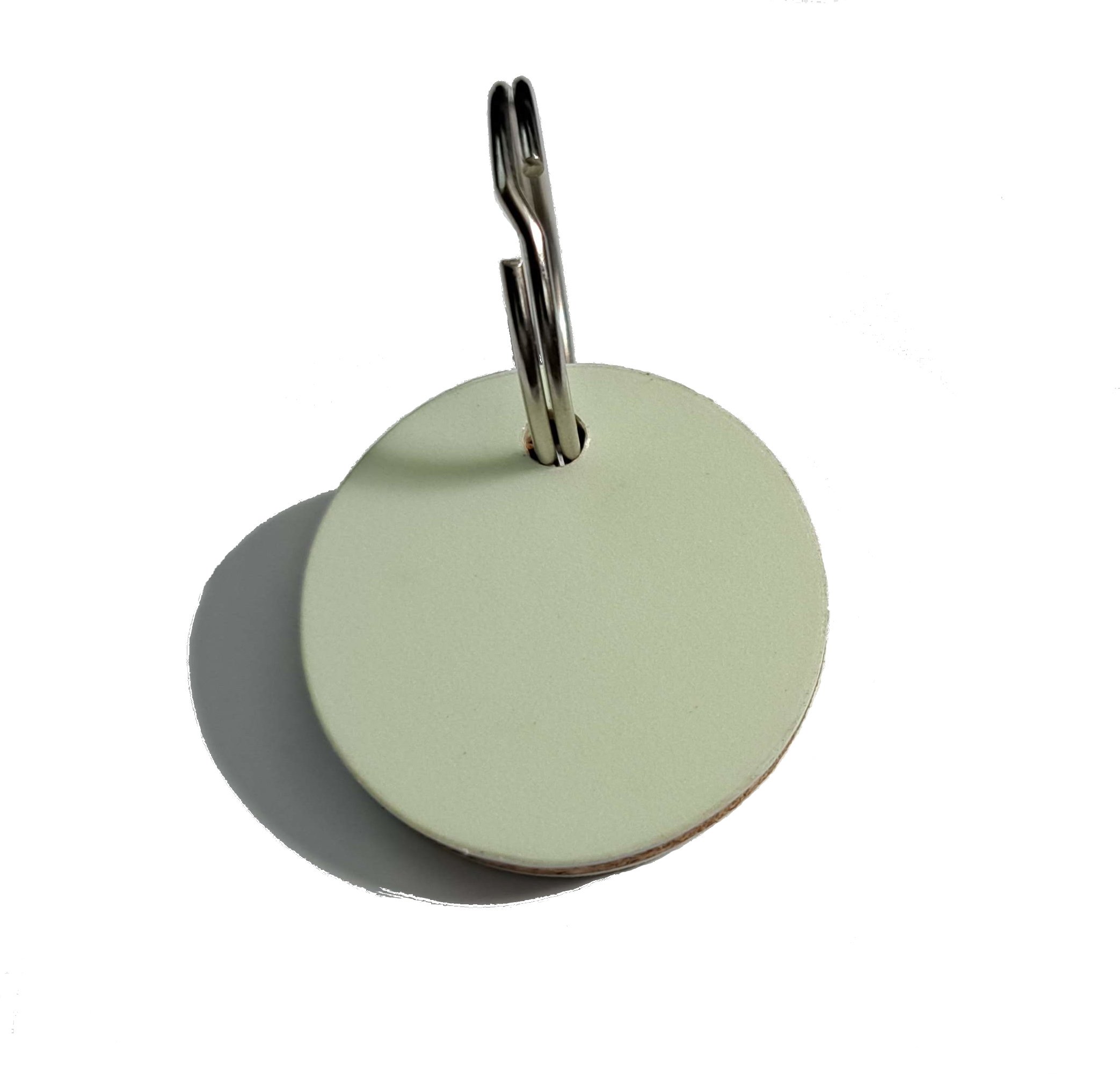 KeyFob.jpg