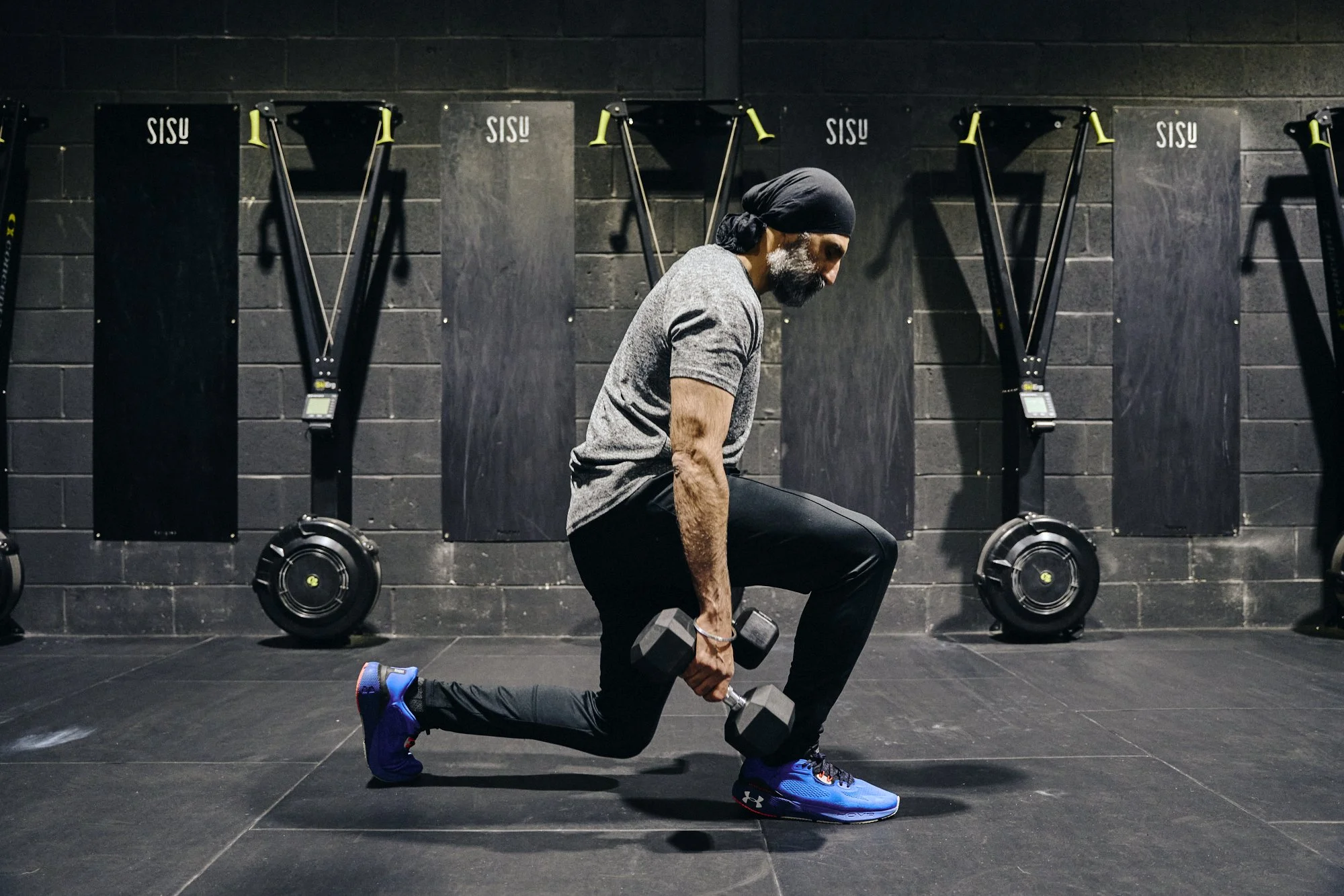 Sisu May 25  SM 40.jpg