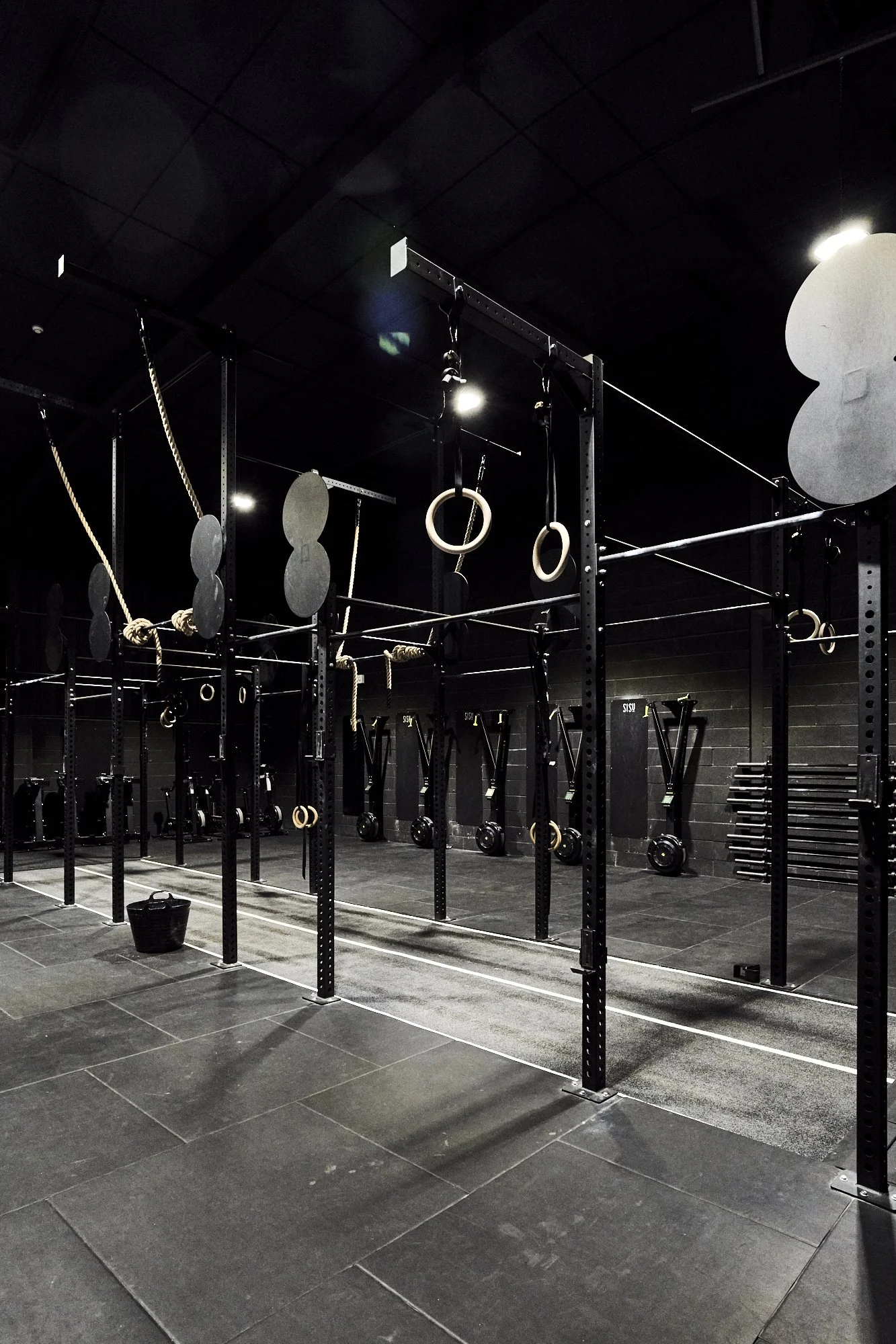 Sisu Interiors March 2025 SM 56.jpg