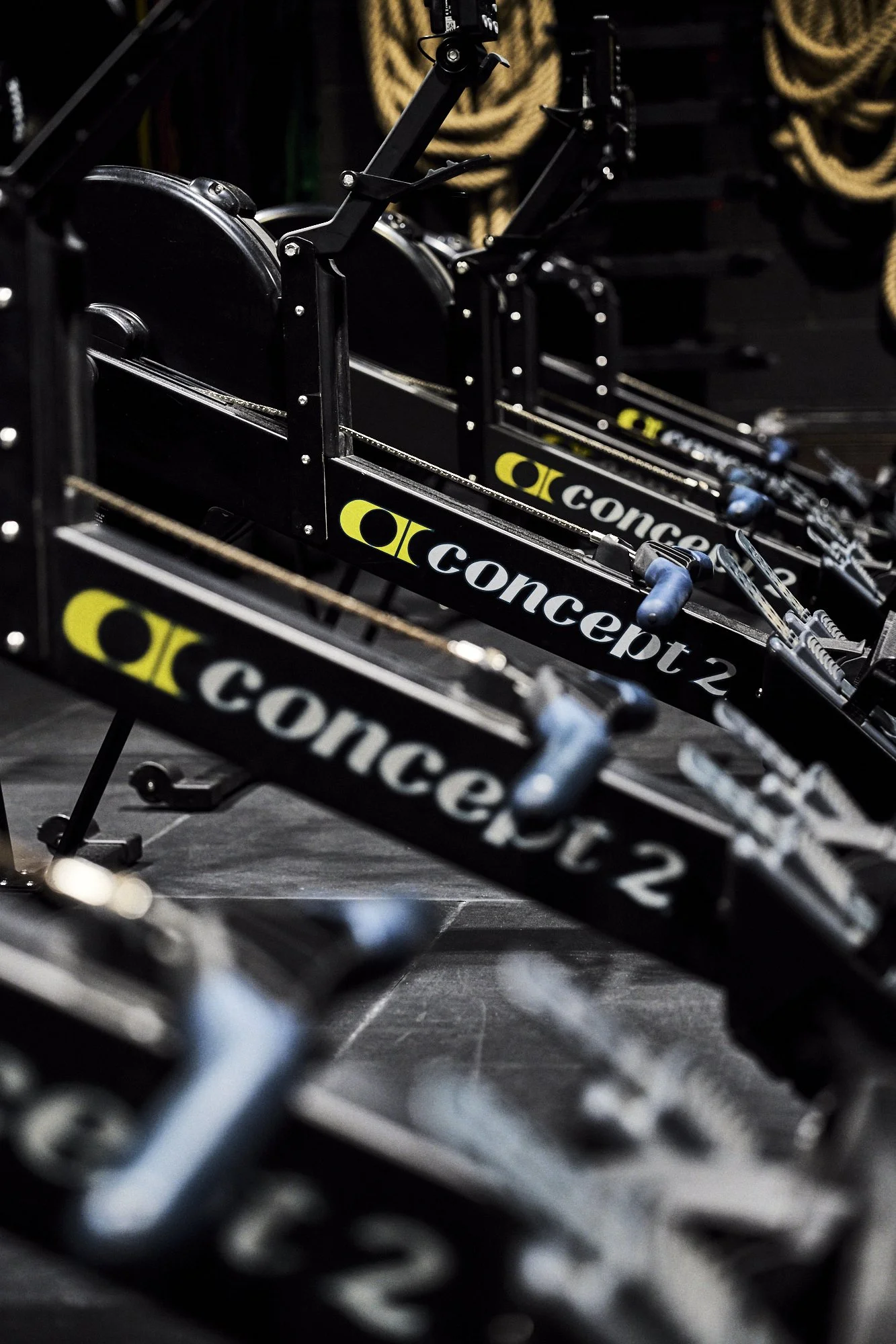 Sisu Interiors March 2025 SM 67.jpg