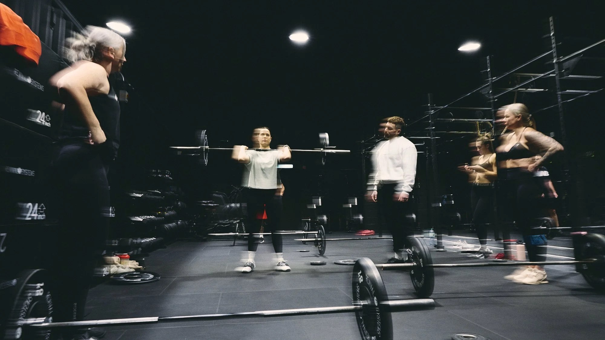 Sisu Jan 2025 14.JPG