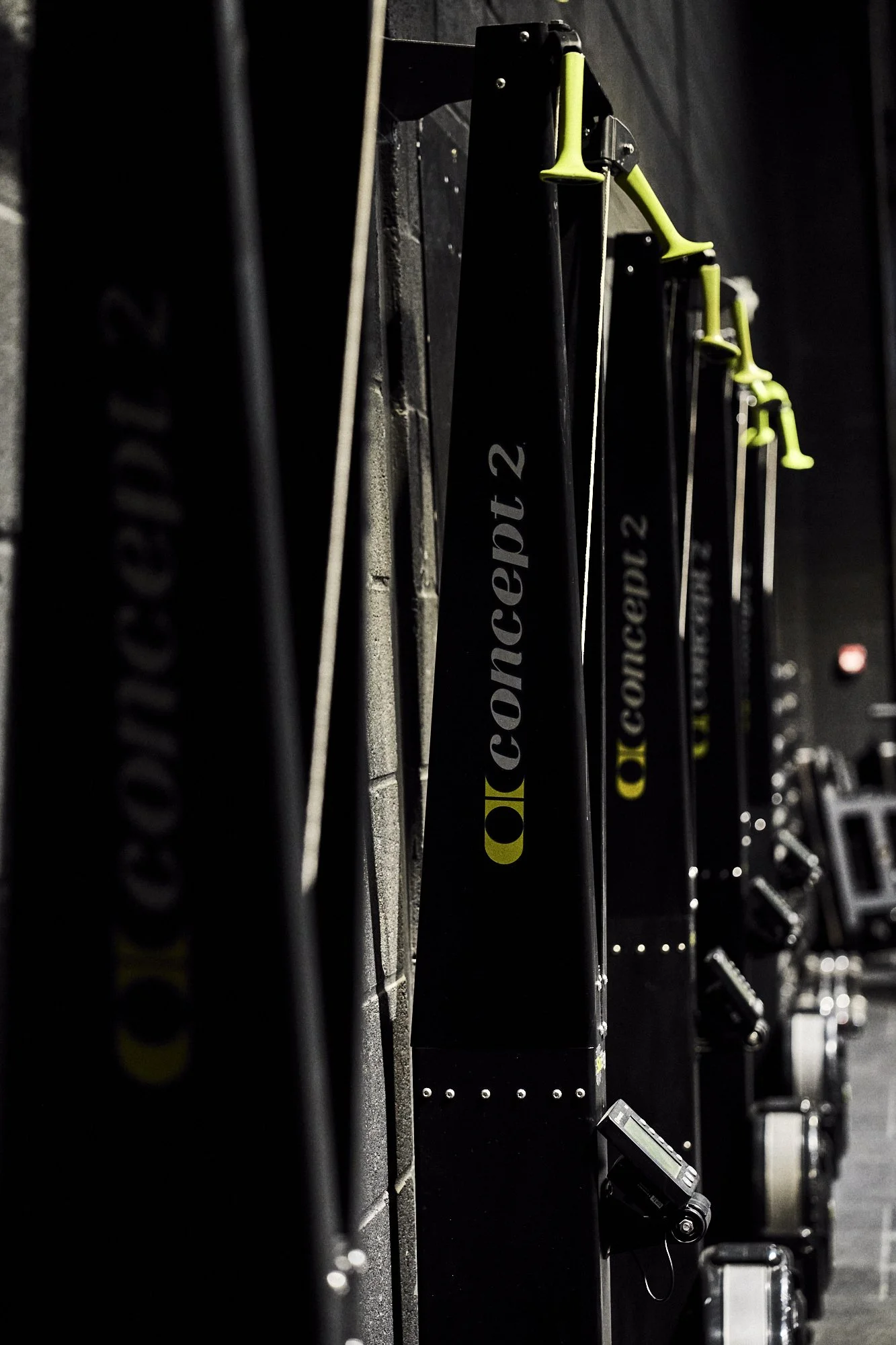 Sisu Interiors March 2025 SM 62.jpg