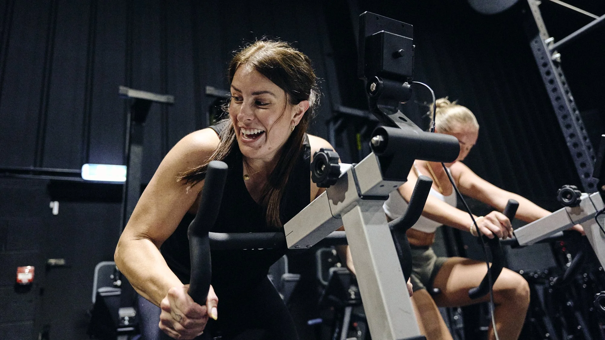 Sisu May 25  SM 86.jpg