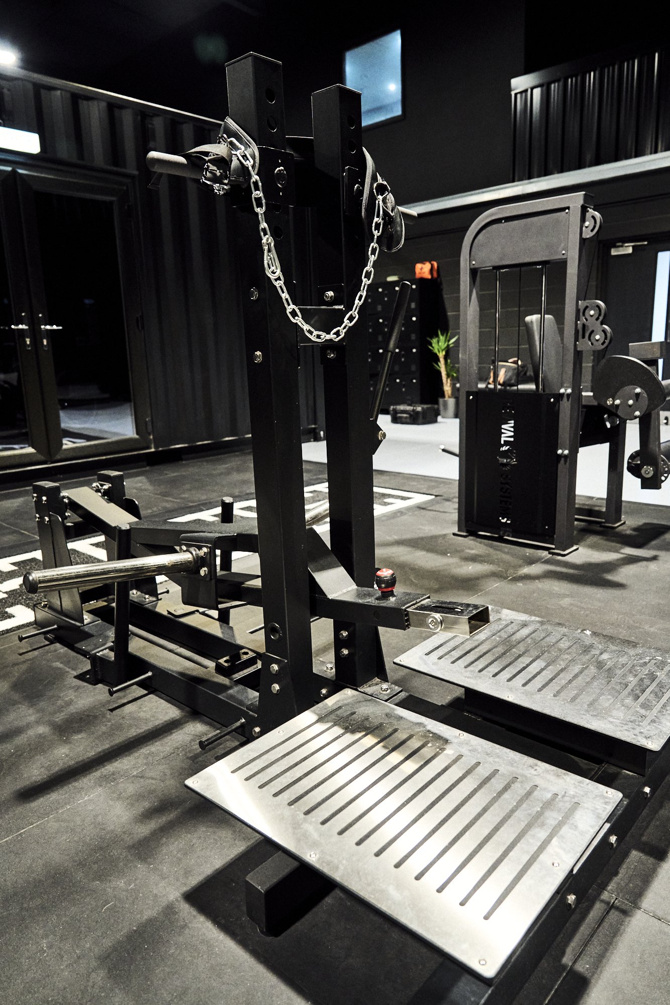 Sisu Interiors March 2025 SM 37 (1).jpg