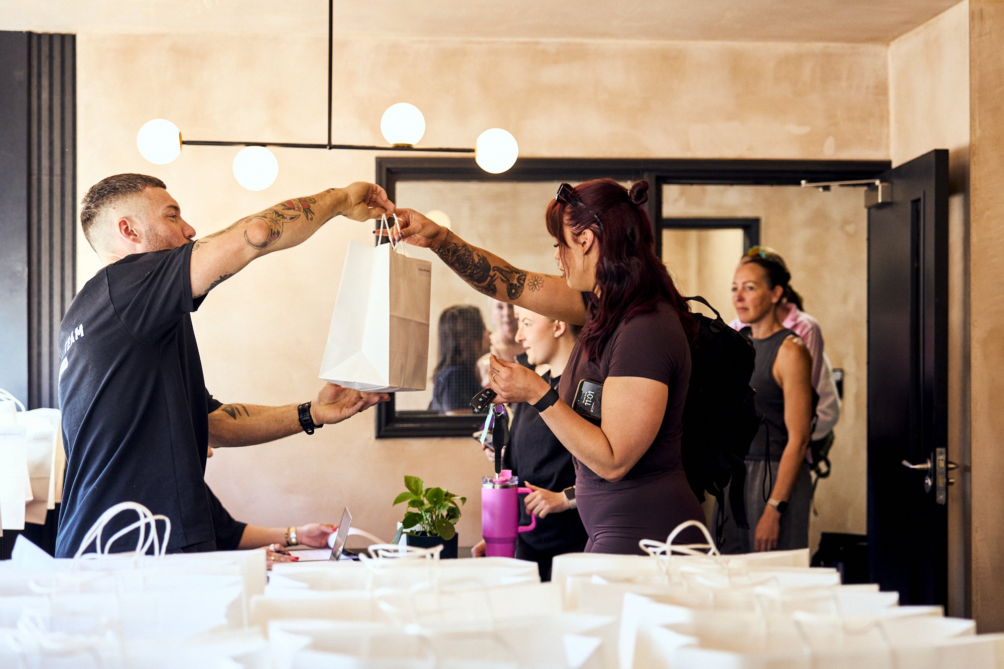 Sisu Womens Day 25.jpg