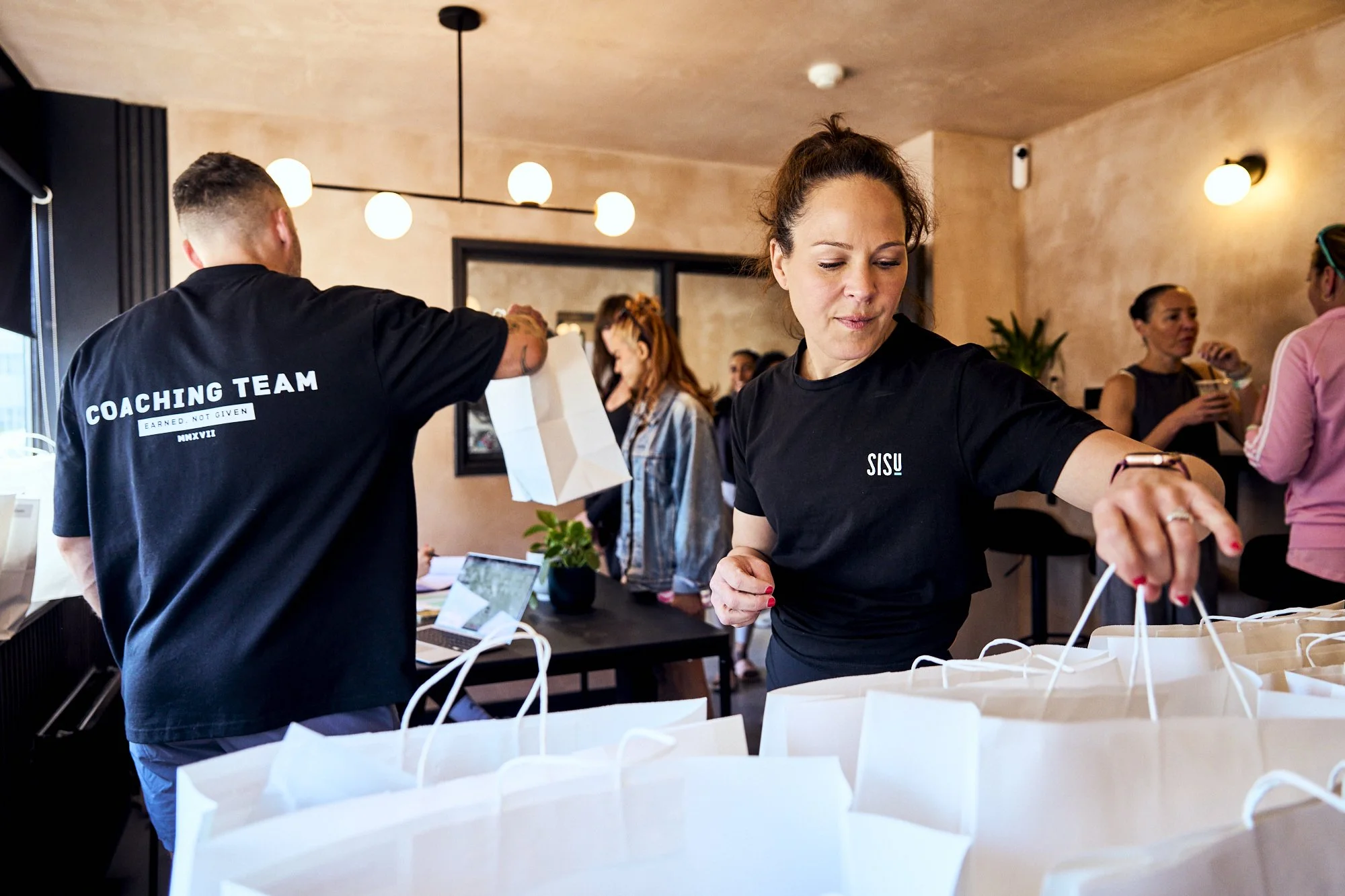 Sisu Womens Day 25 3.jpg