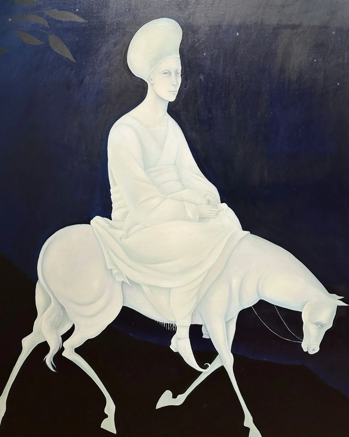 Krist&iacute;n Gnnlaugd&oacute;ttir