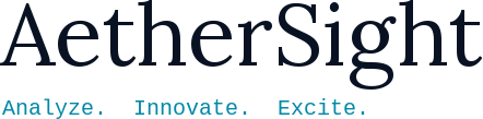 AetherSight