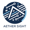 AETHERSIGHT.COM