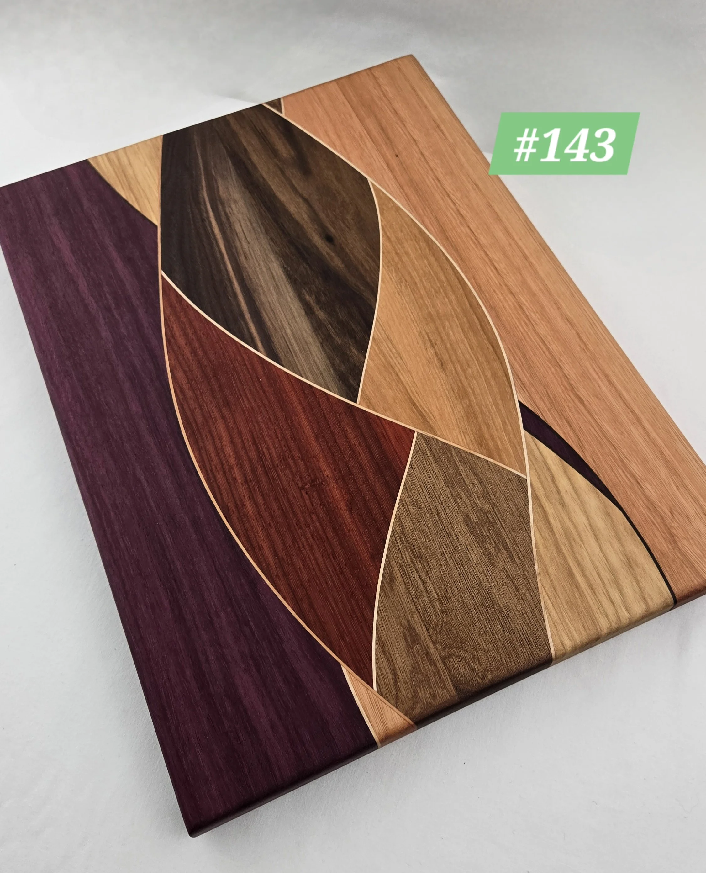 20251201_172824 1.jpg