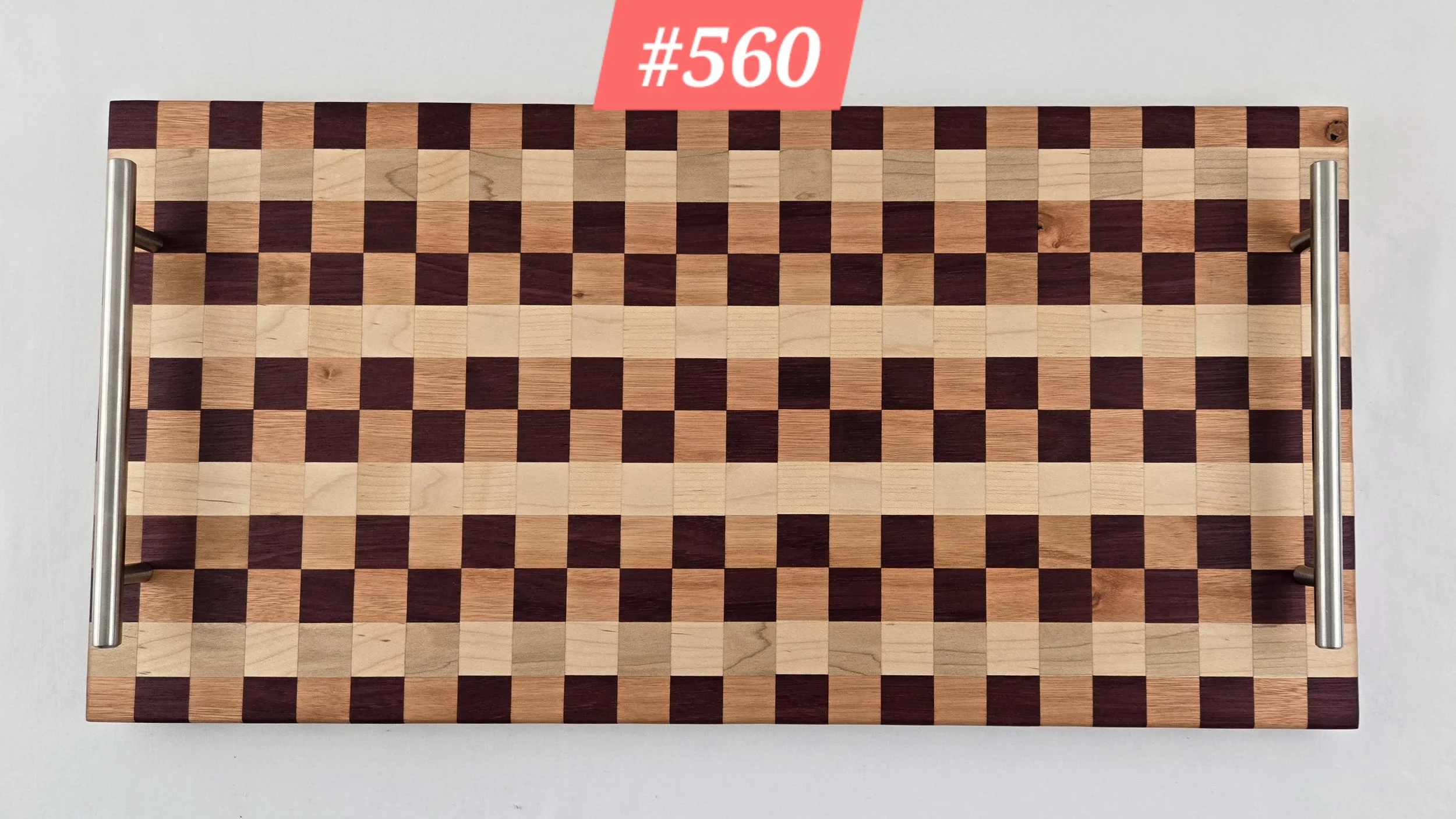 20251201_162133 1.jpg