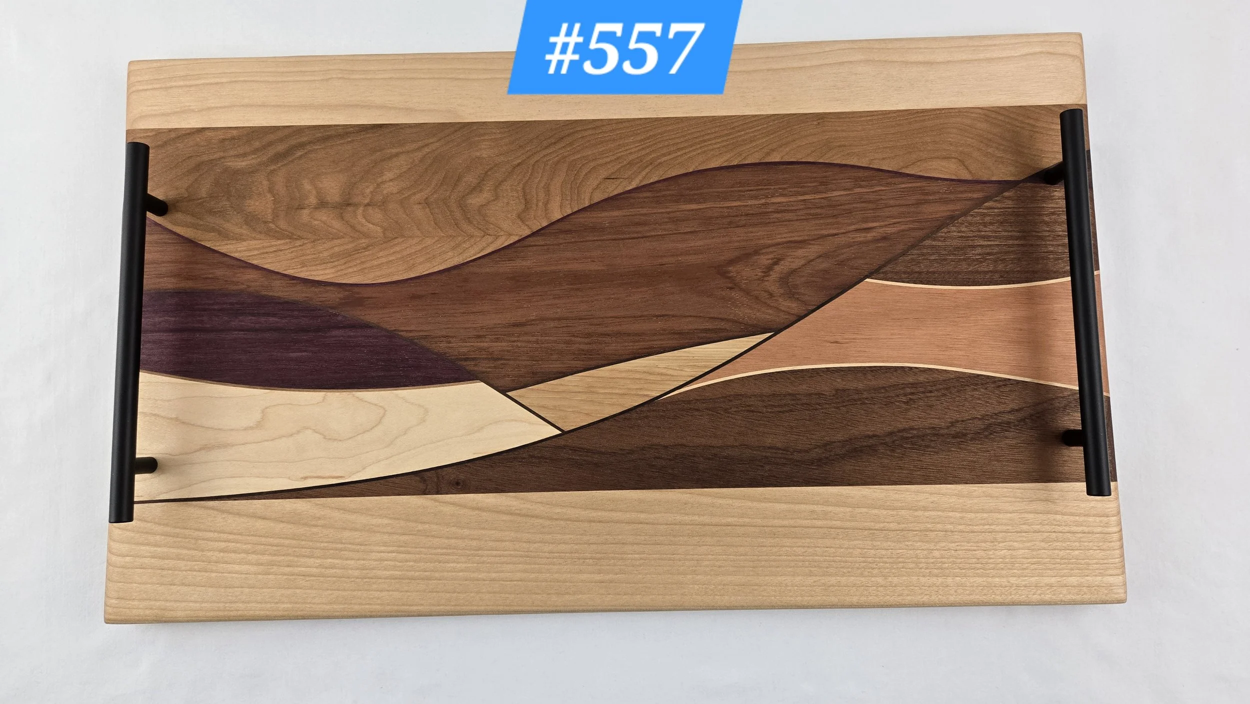 20251201_160946 1.jpg