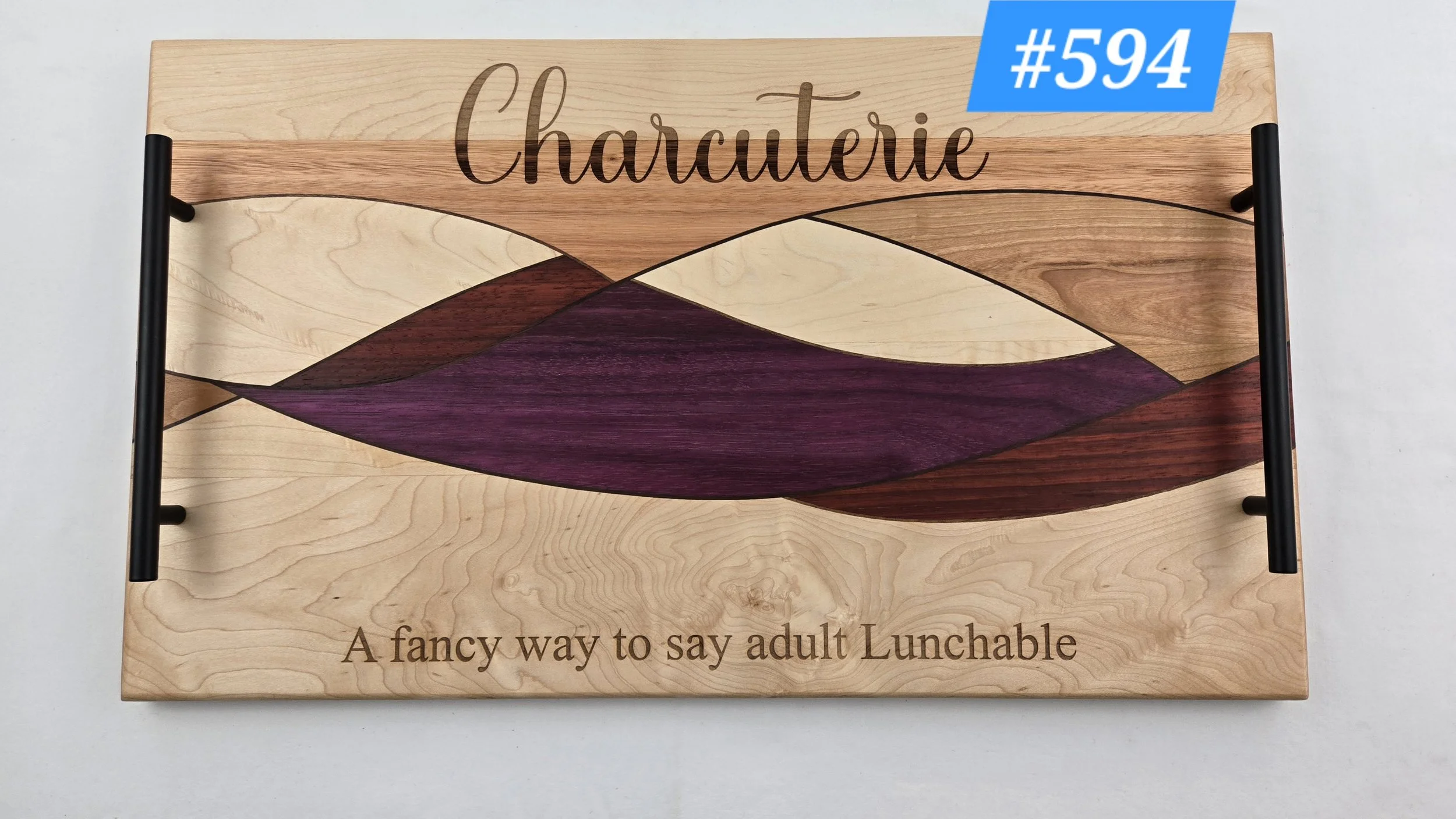 20251201_203639 1.jpg