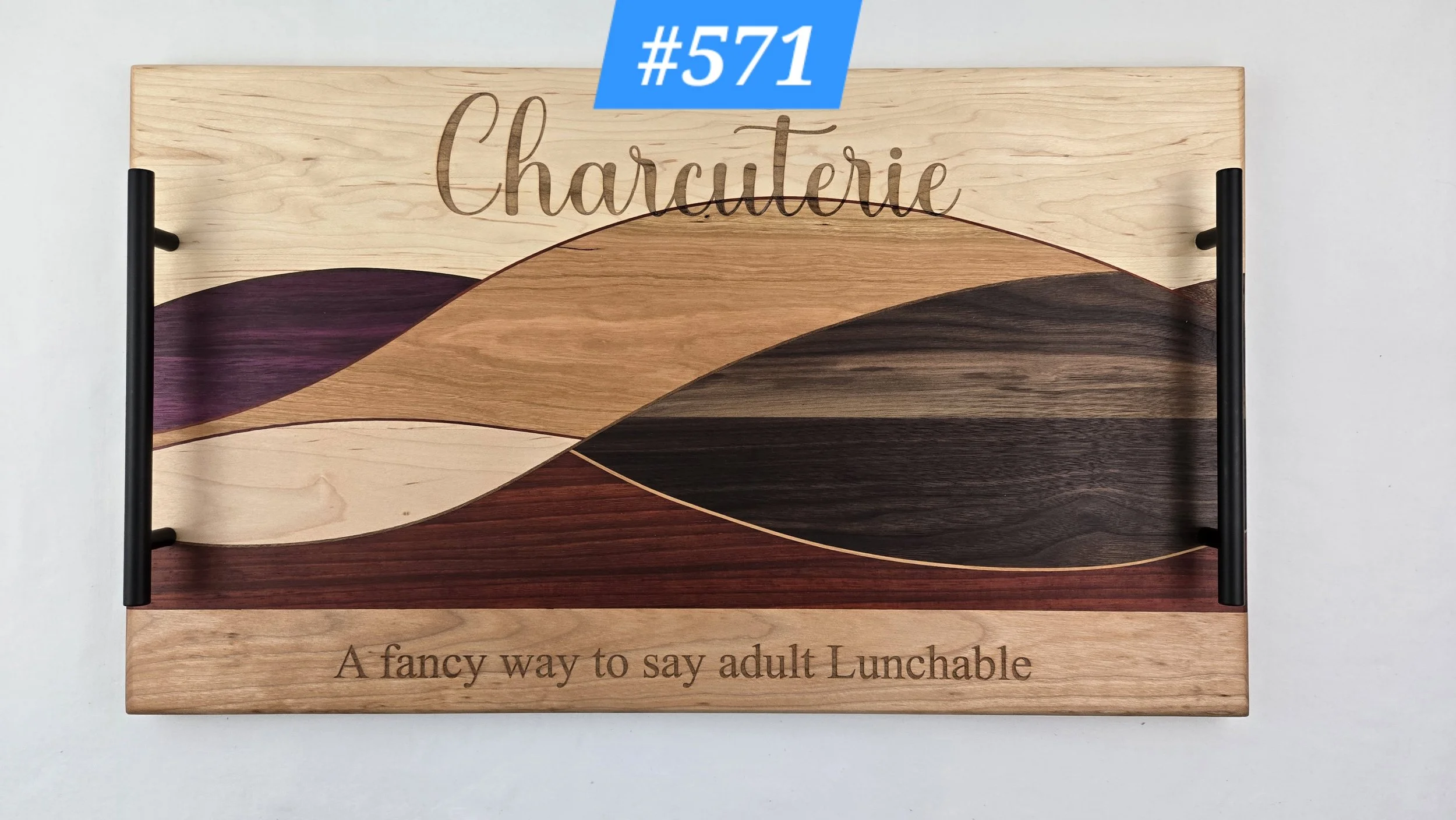 20251201_165055 1.jpg