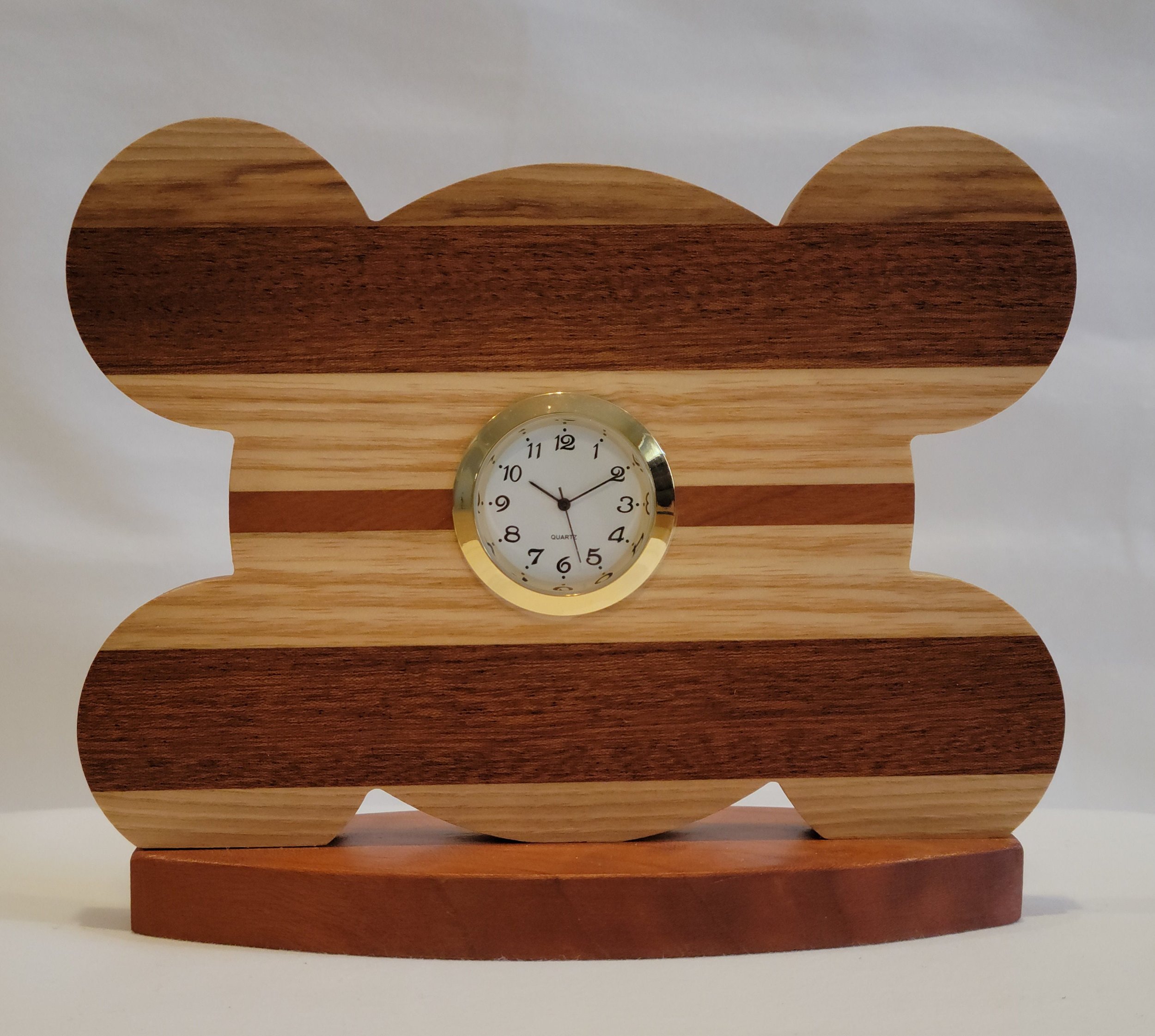 https://i.etsystatic.com/40807926/r/il/81fa8d/4607616648/il_fullxfull.4607616648_dkiw.jpg