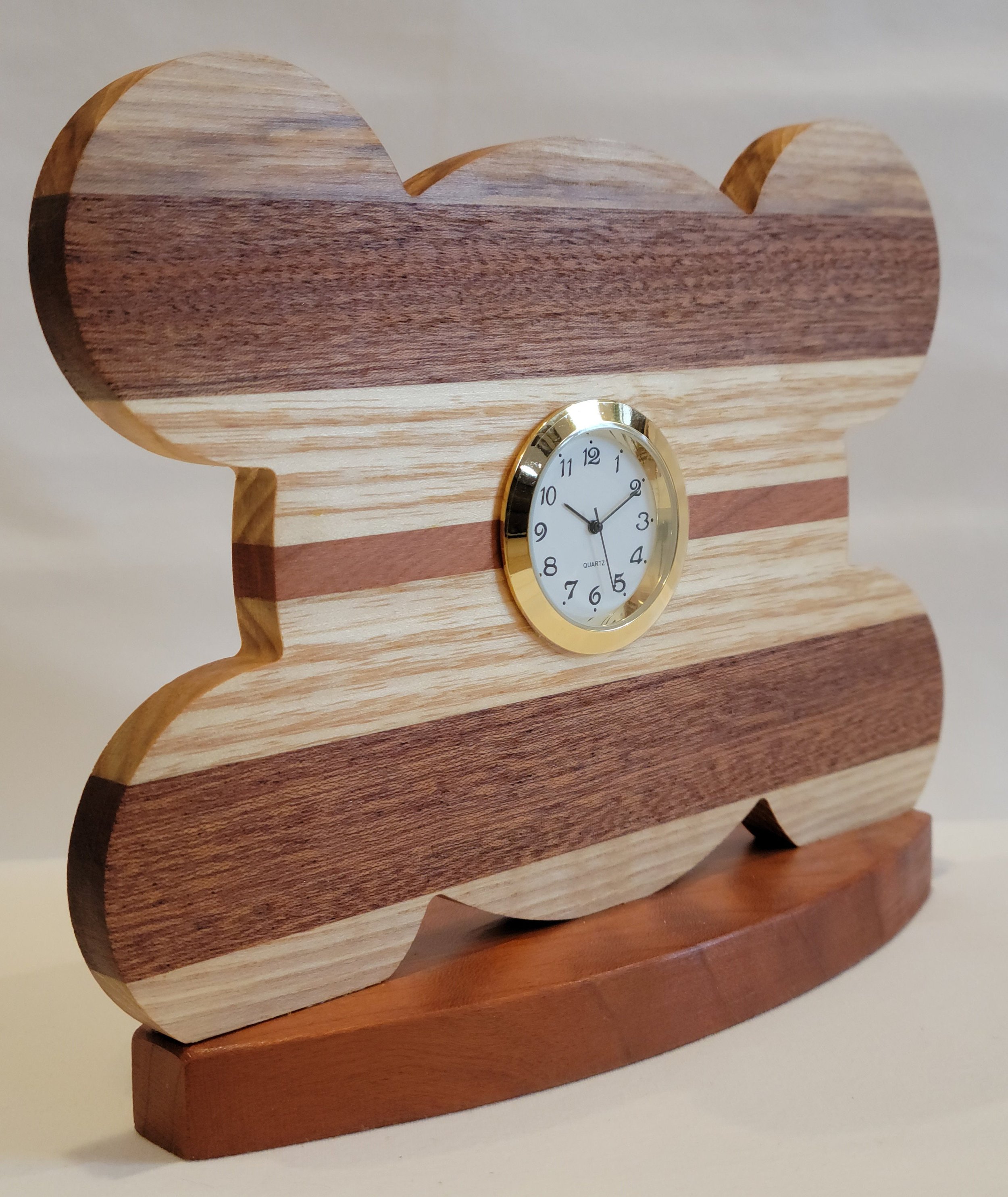 https://i.etsystatic.com/40807926/r/il/85ccfb/4607616686/il_fullxfull.4607616686_pw9d.jpg