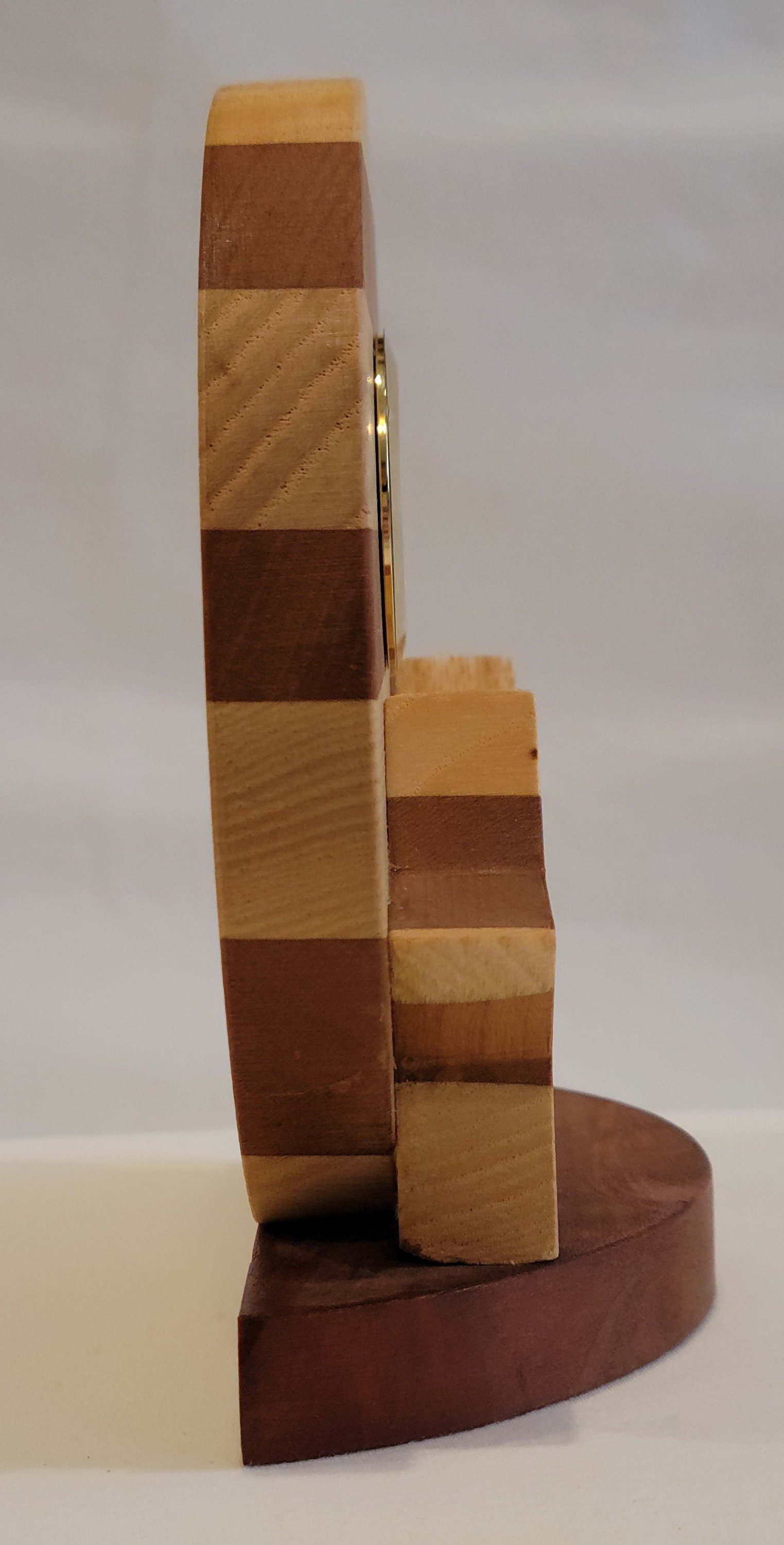 https://i.etsystatic.com/40807926/r/il/7c414a/4656544235/il_fullxfull.4656544235_426k.jpg