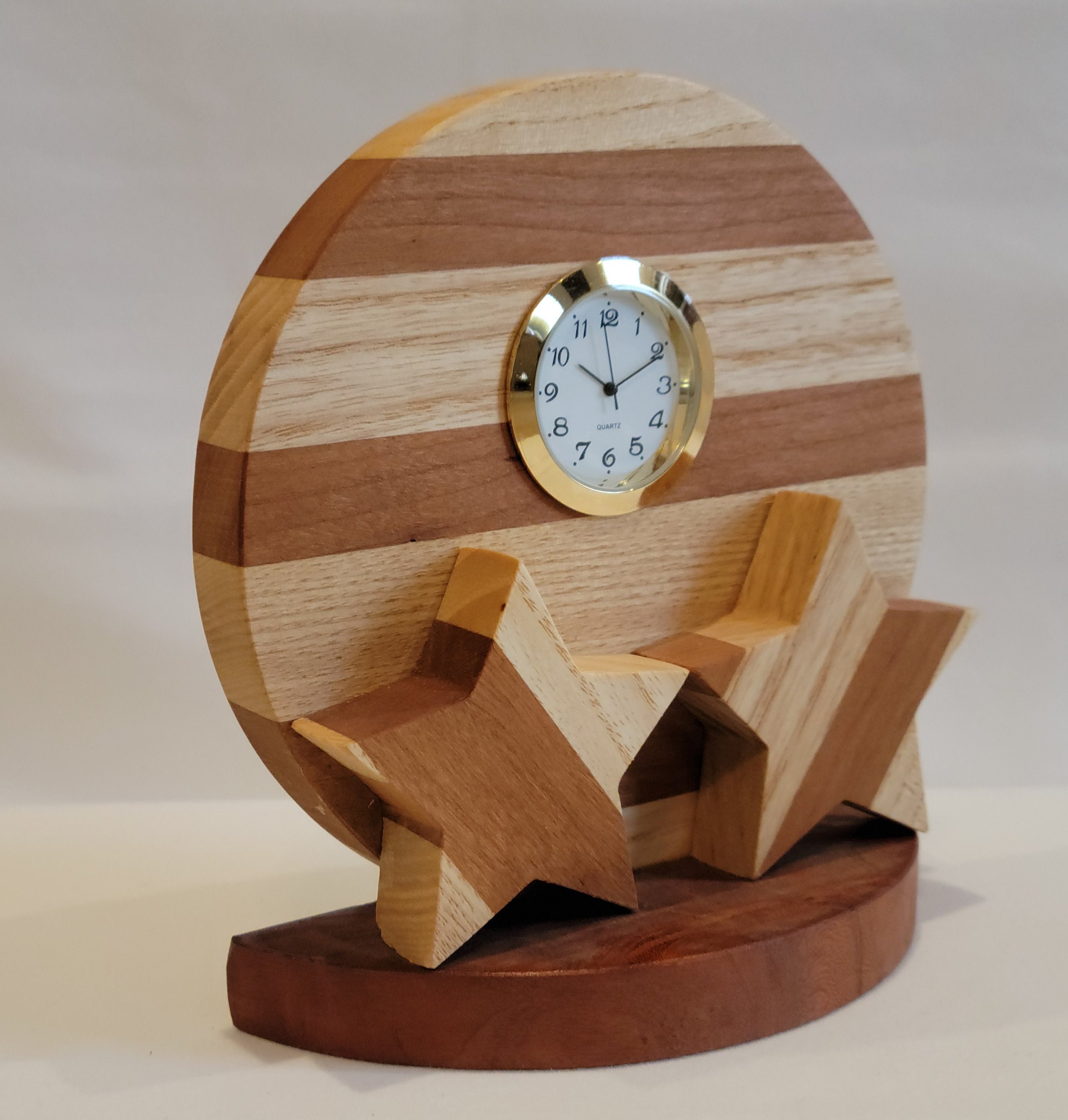 https://i.etsystatic.com/40807926/r/il/3efb21/4656544309/il_fullxfull.4656544309_4bz3.jpg