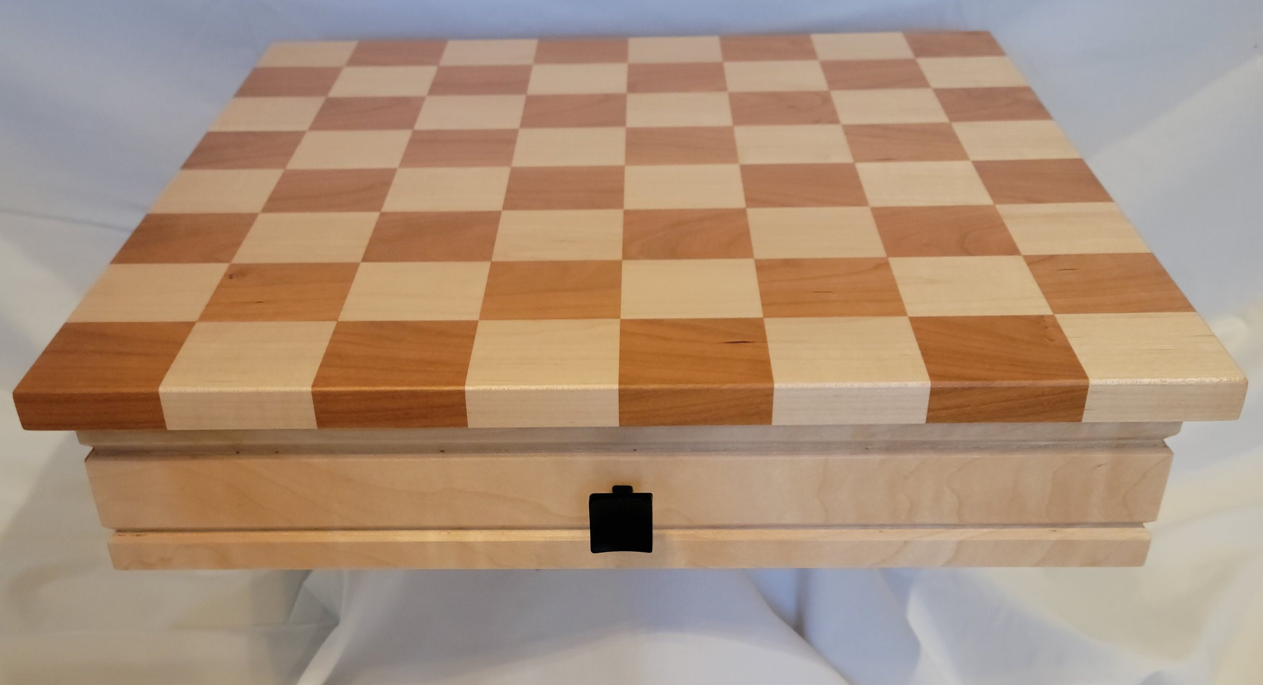 https://i.etsystatic.com/40807926/r/il/10d1fa/4673198803/il_fullxfull.4673198803_72sv.jpg
