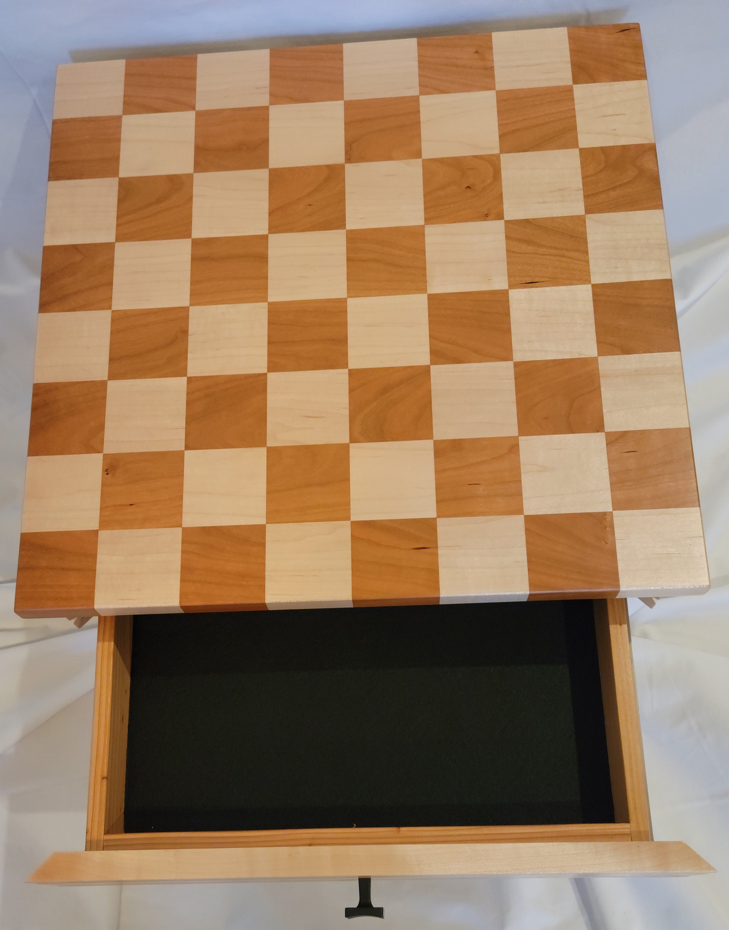 https://i.etsystatic.com/40807926/r/il/9277eb/4624951522/il_fullxfull.4624951522_59kw.jpg